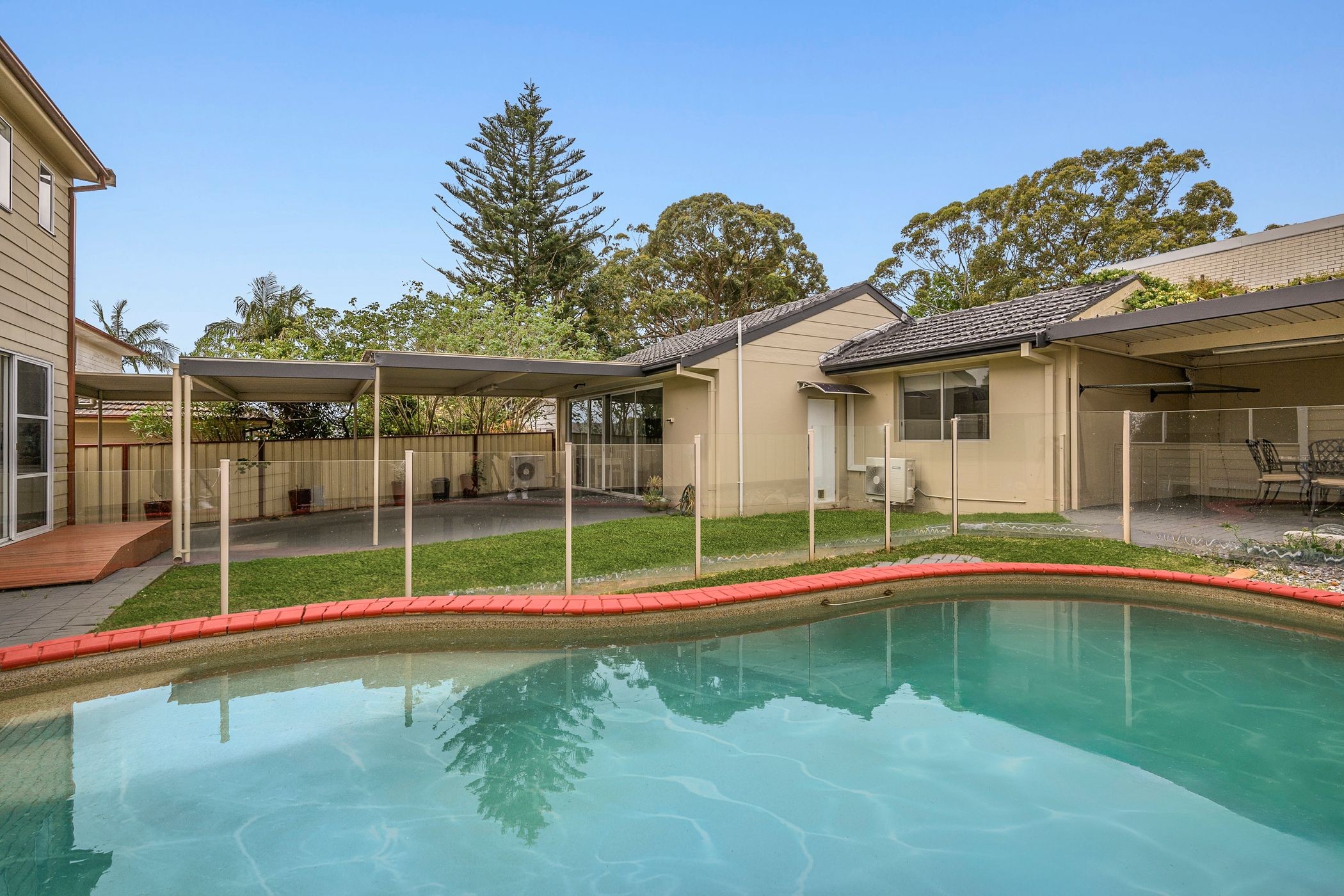 18 Jinchilla Road, Terrey Hills, NSW 2084