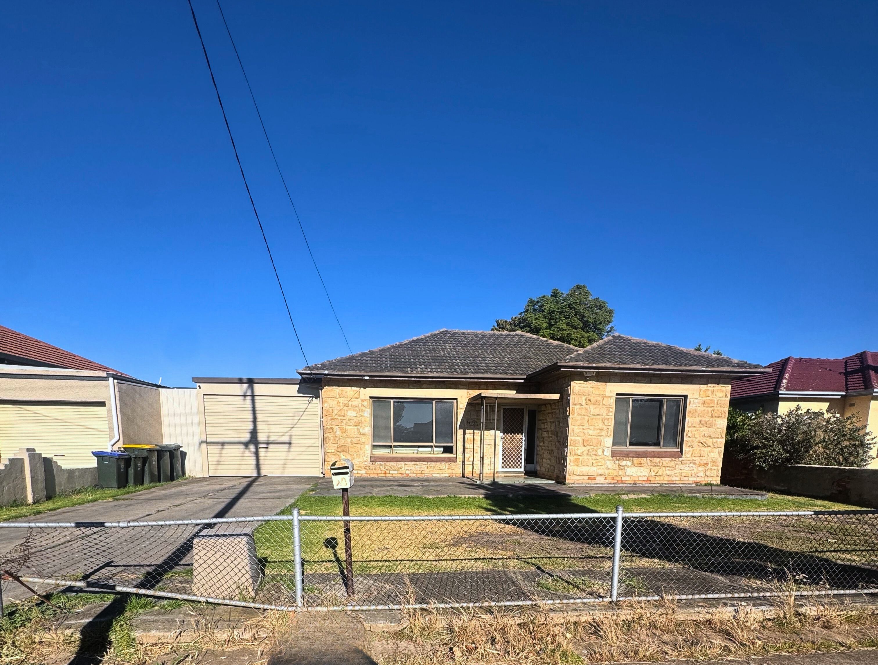 89 Ledger Road, Beverley, SA 5009