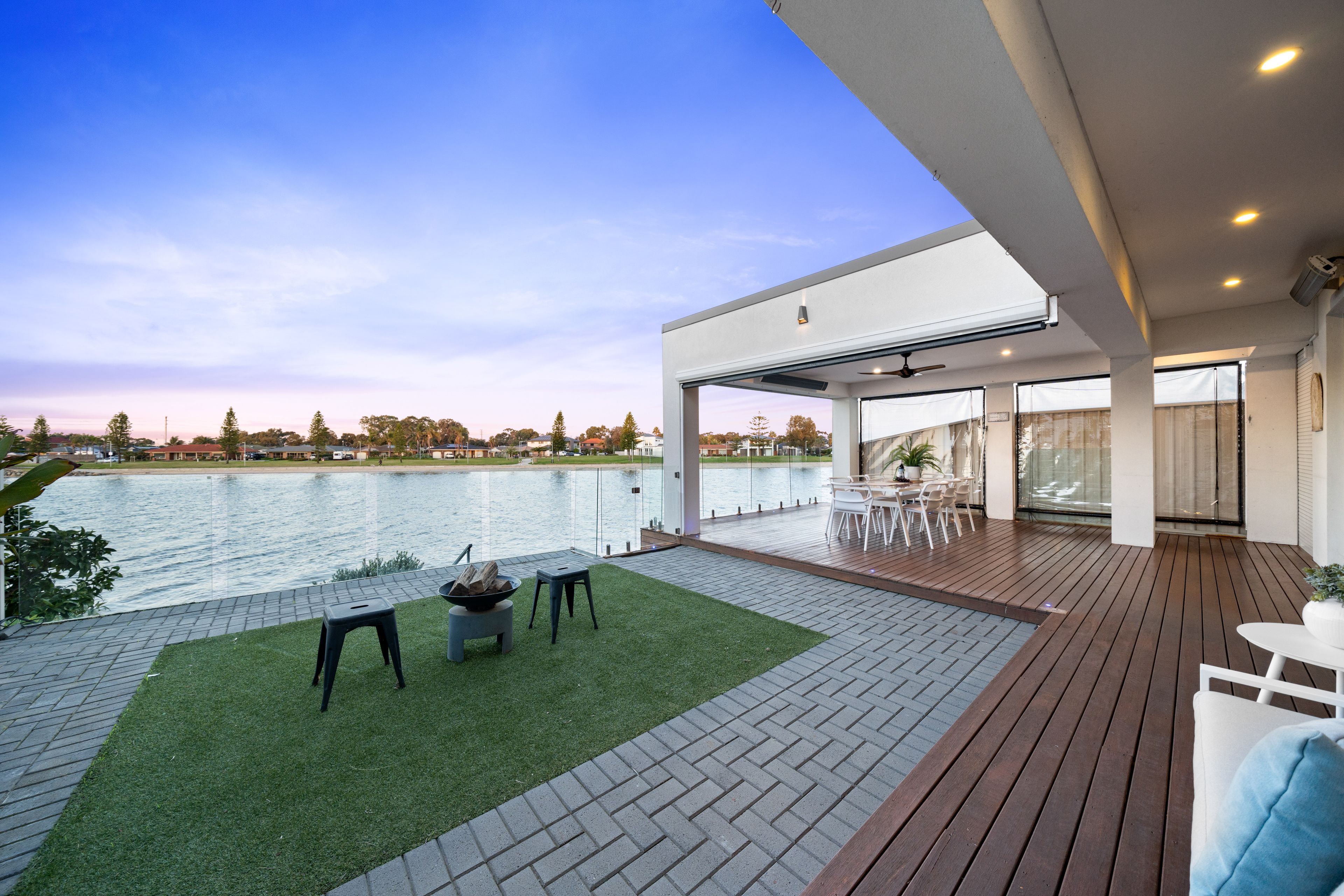 45A Mcdonald Grove, West Lakes, SA 5021