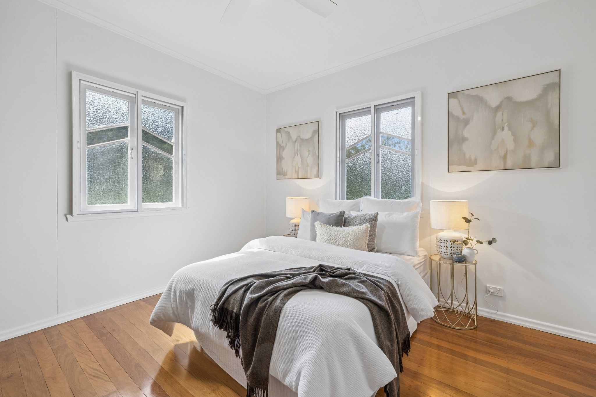 31 Rainworth Road — photo 8 of 19