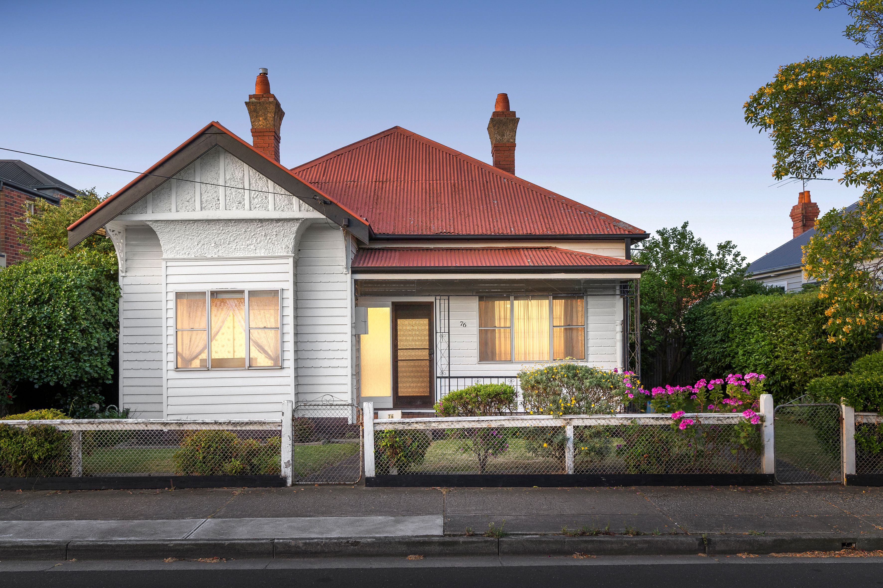 76 Munro Street — photo from Ray White Coburg