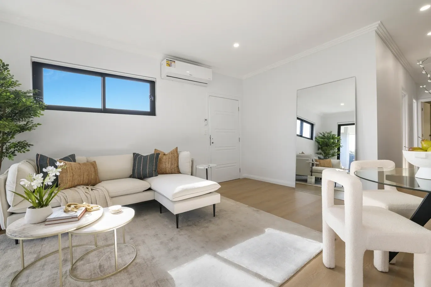 3a Cabrera Street, Thirlmere, NSW 2572