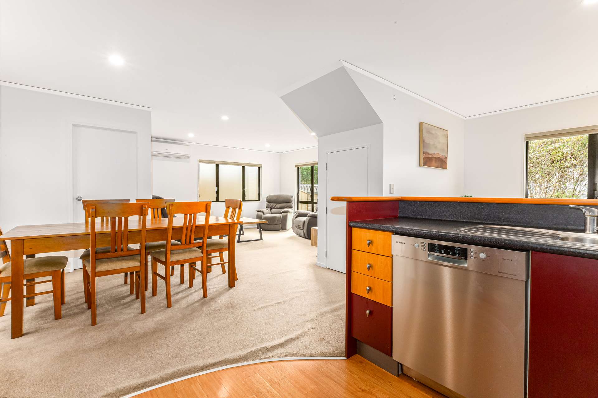 77 John Sims Drive photo 7