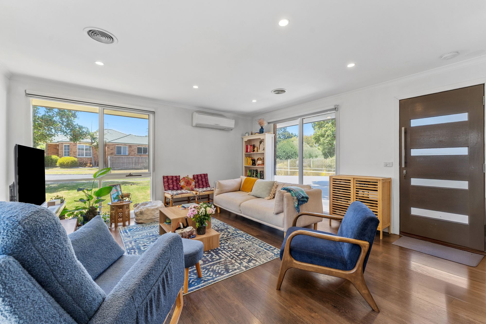 13 Daniher Close, Berwick, VIC 3806