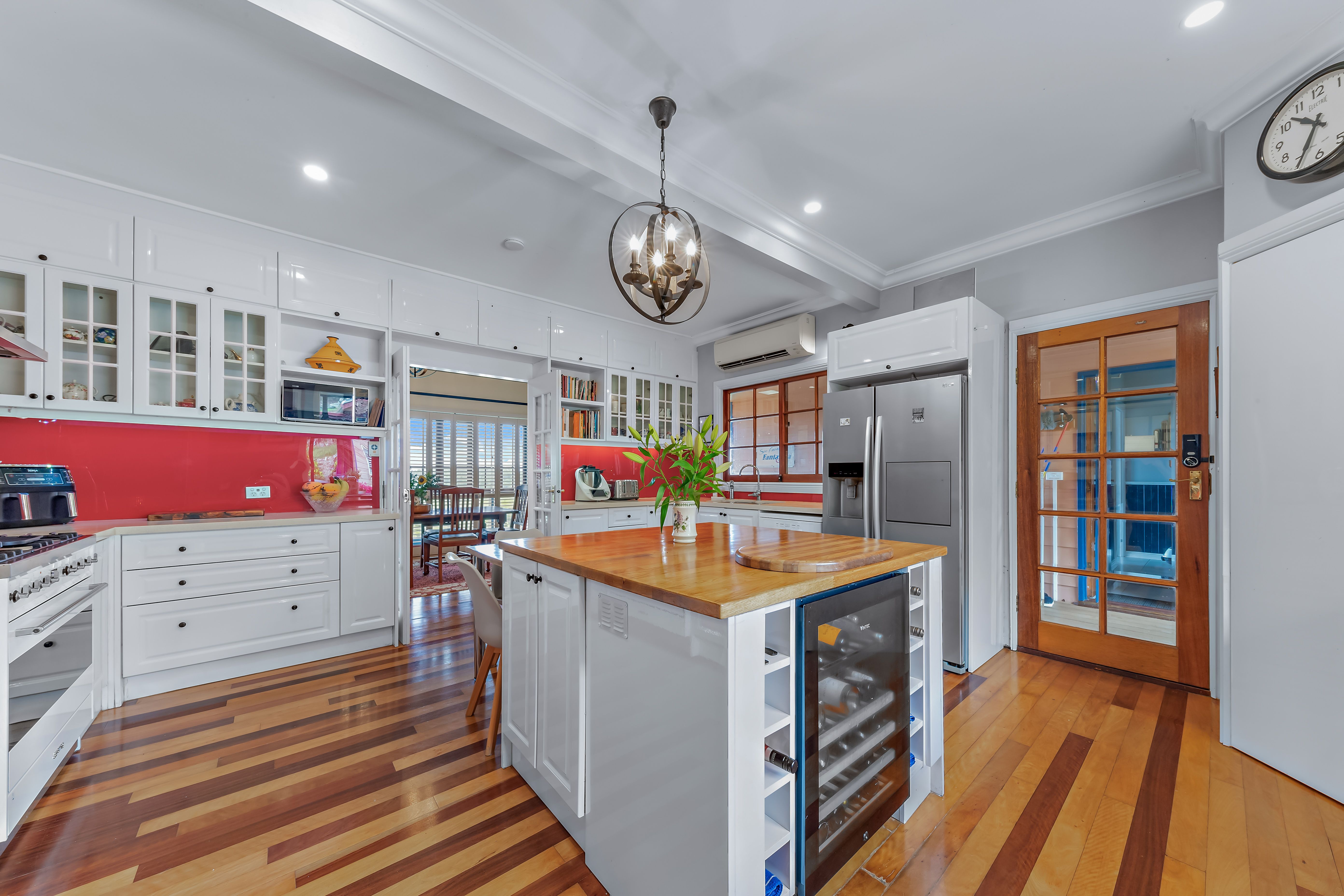 23 Allan Road, Conway, QLD 4800