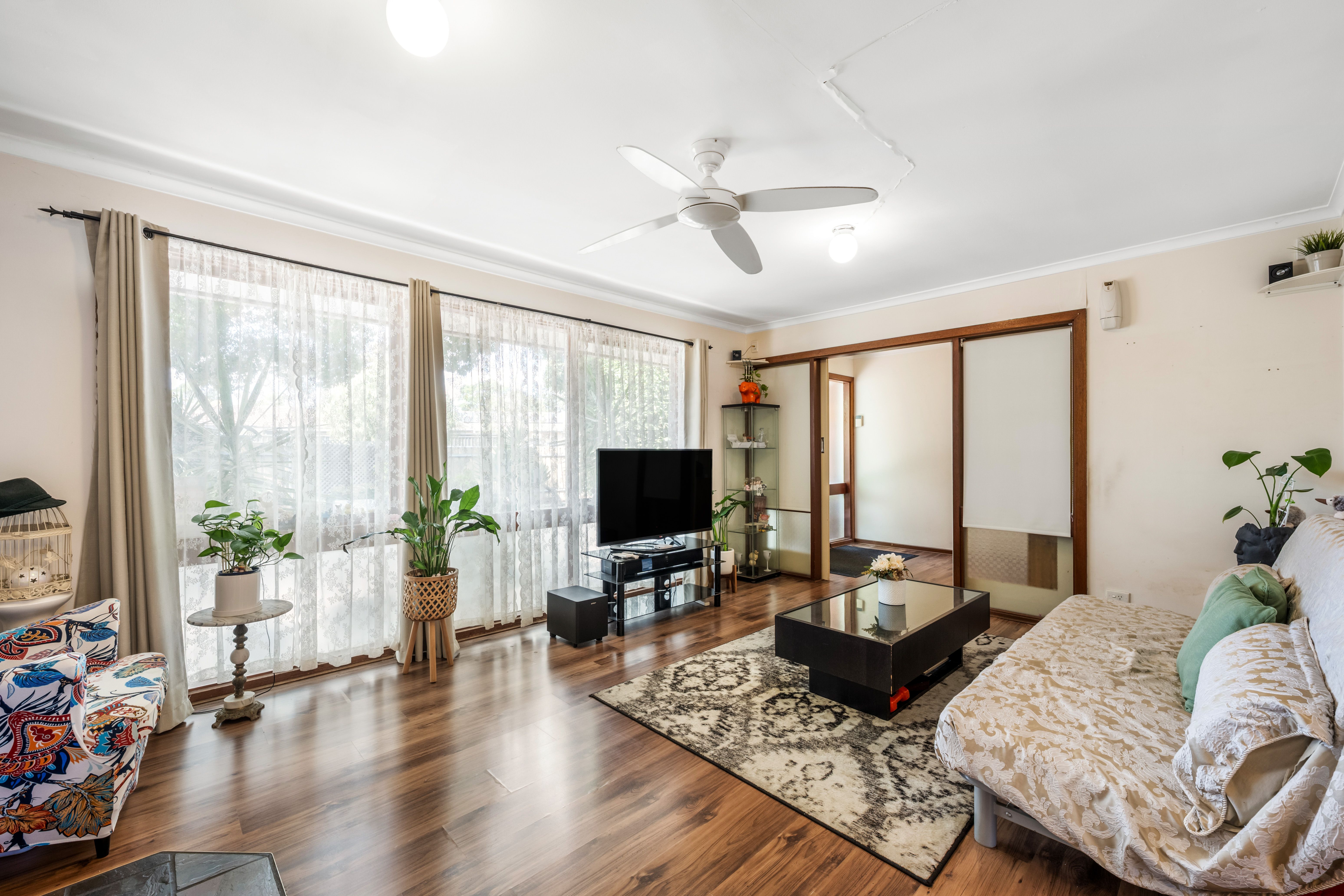 8 Hinkler Crescent, Modbury Heights, SA 5092