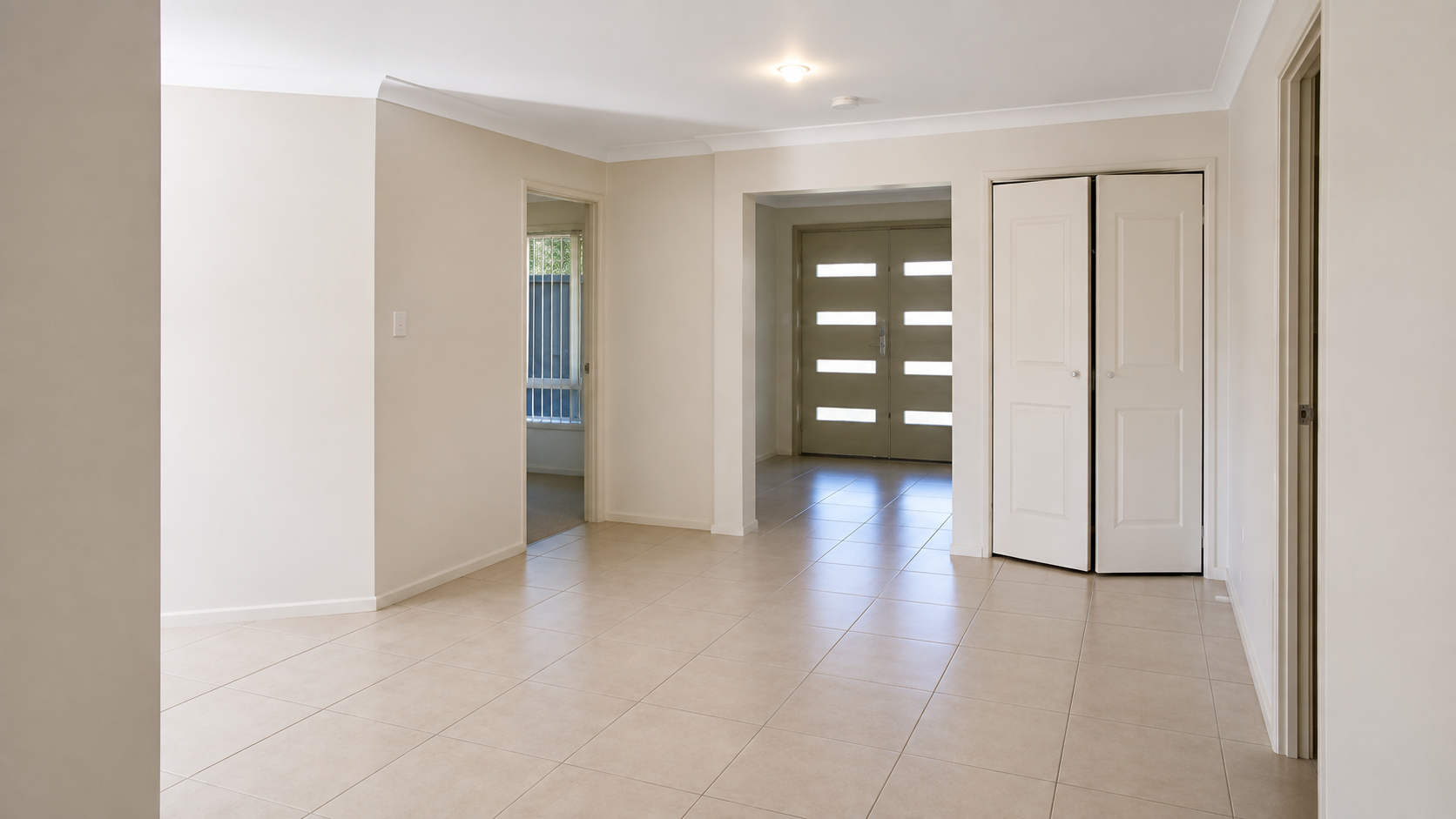 34 Mair Drive, Goodna, QLD 4300