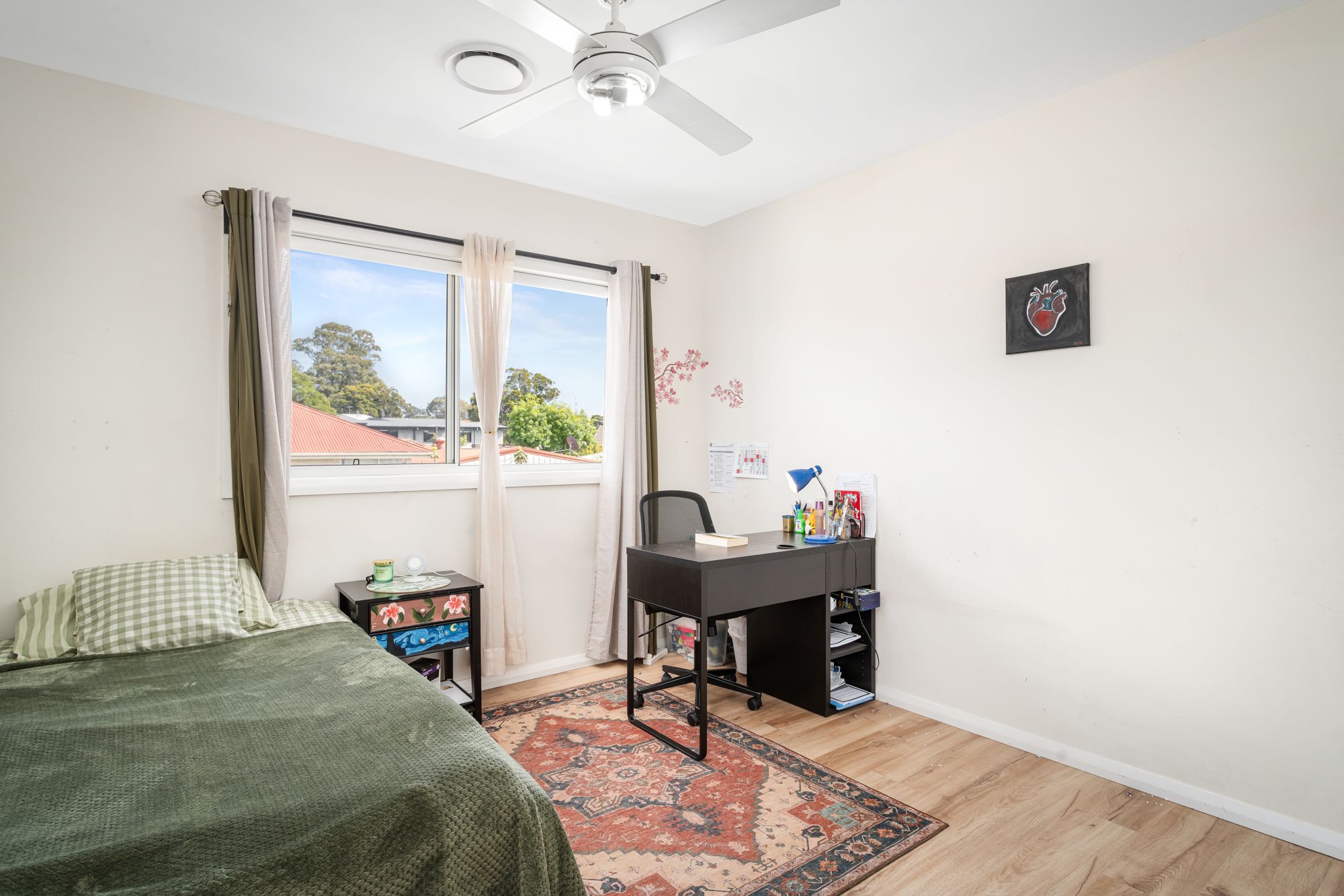 3/151 Canberra Street — photo 10 of 16