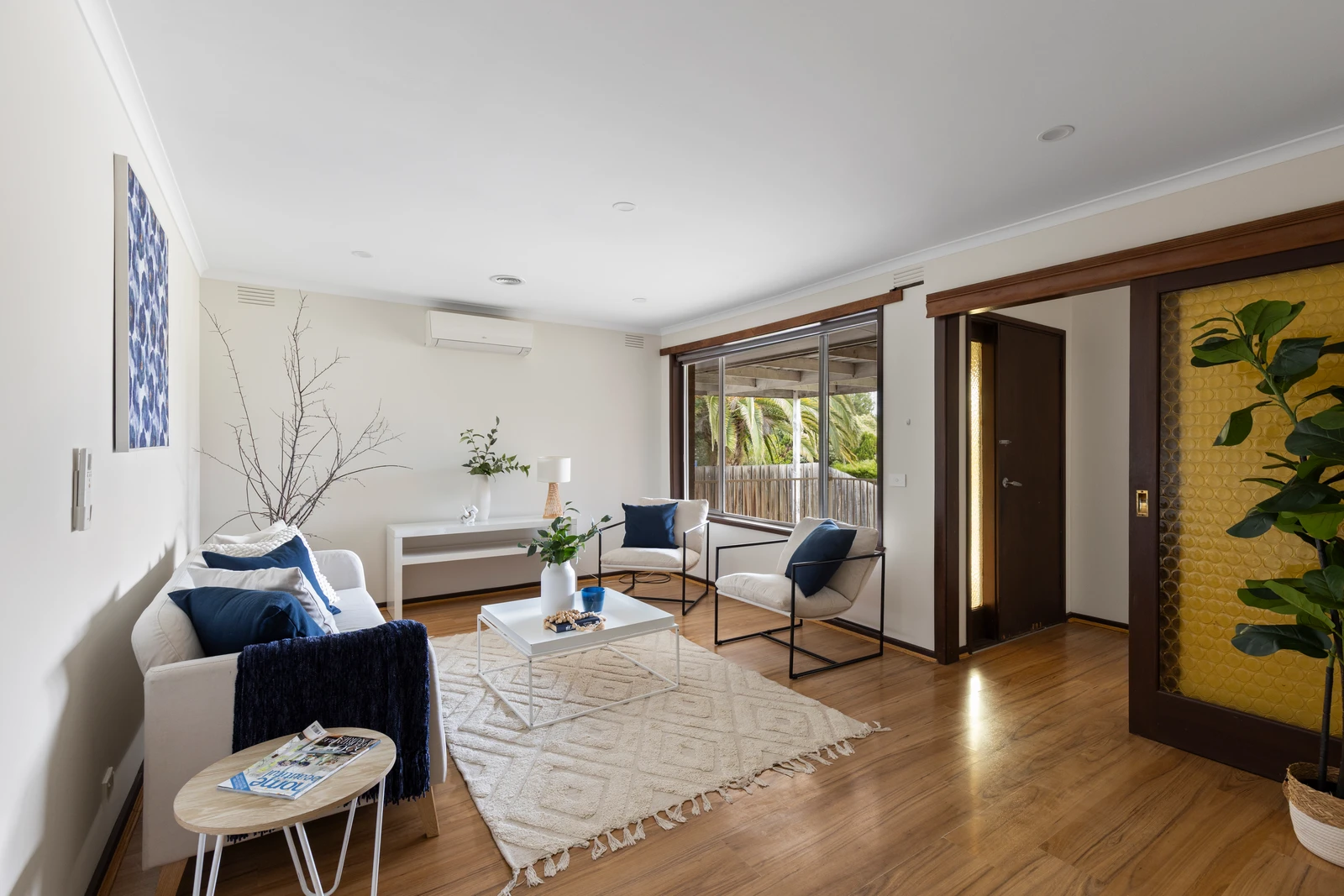 8 Henry Court, Epping, VIC 3076