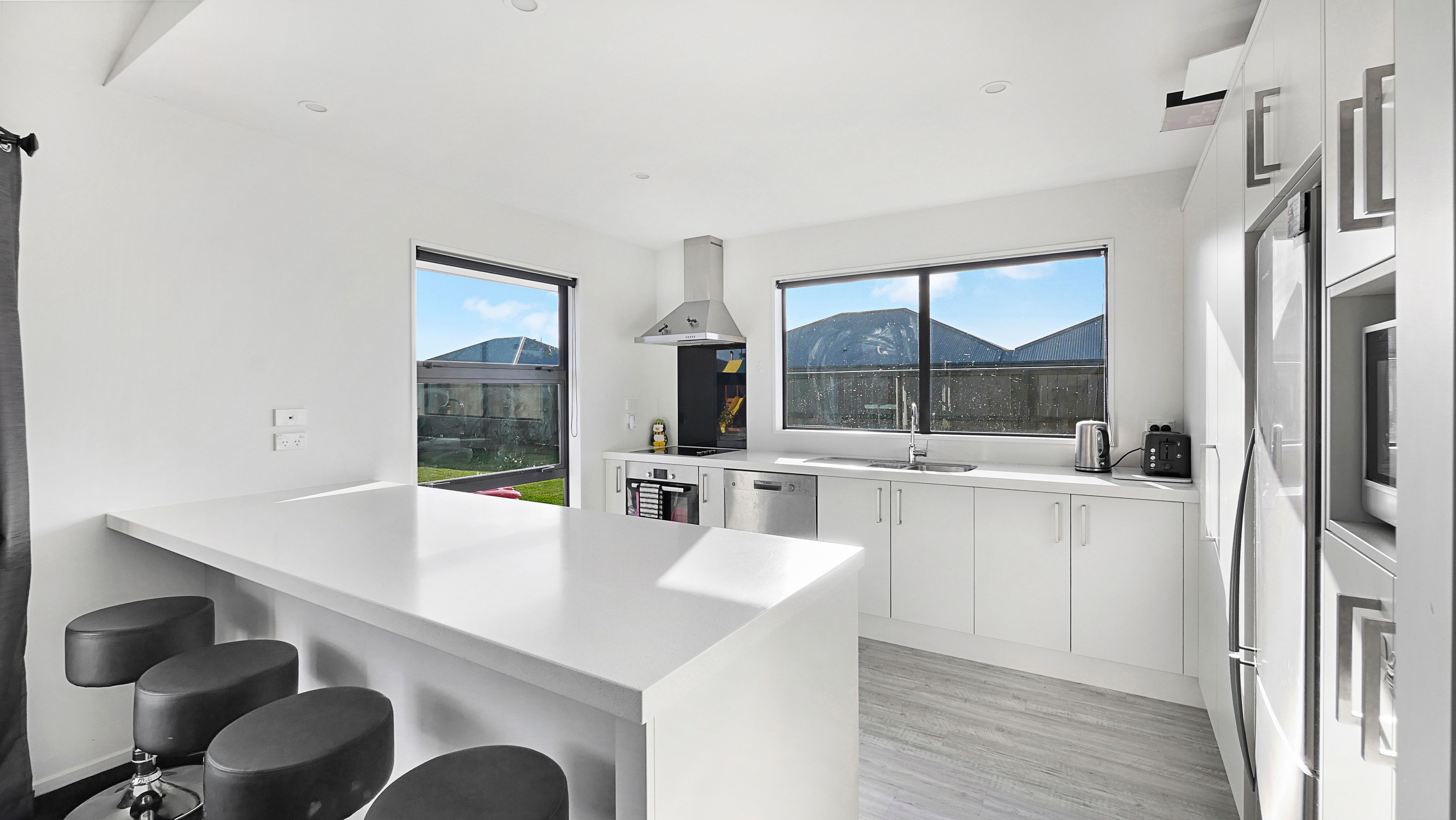 39 Clausen Avenue, Leeston, Selwyn District