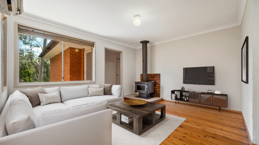 92 Minchinbury Terrace, Eschol Park, NSW 2558