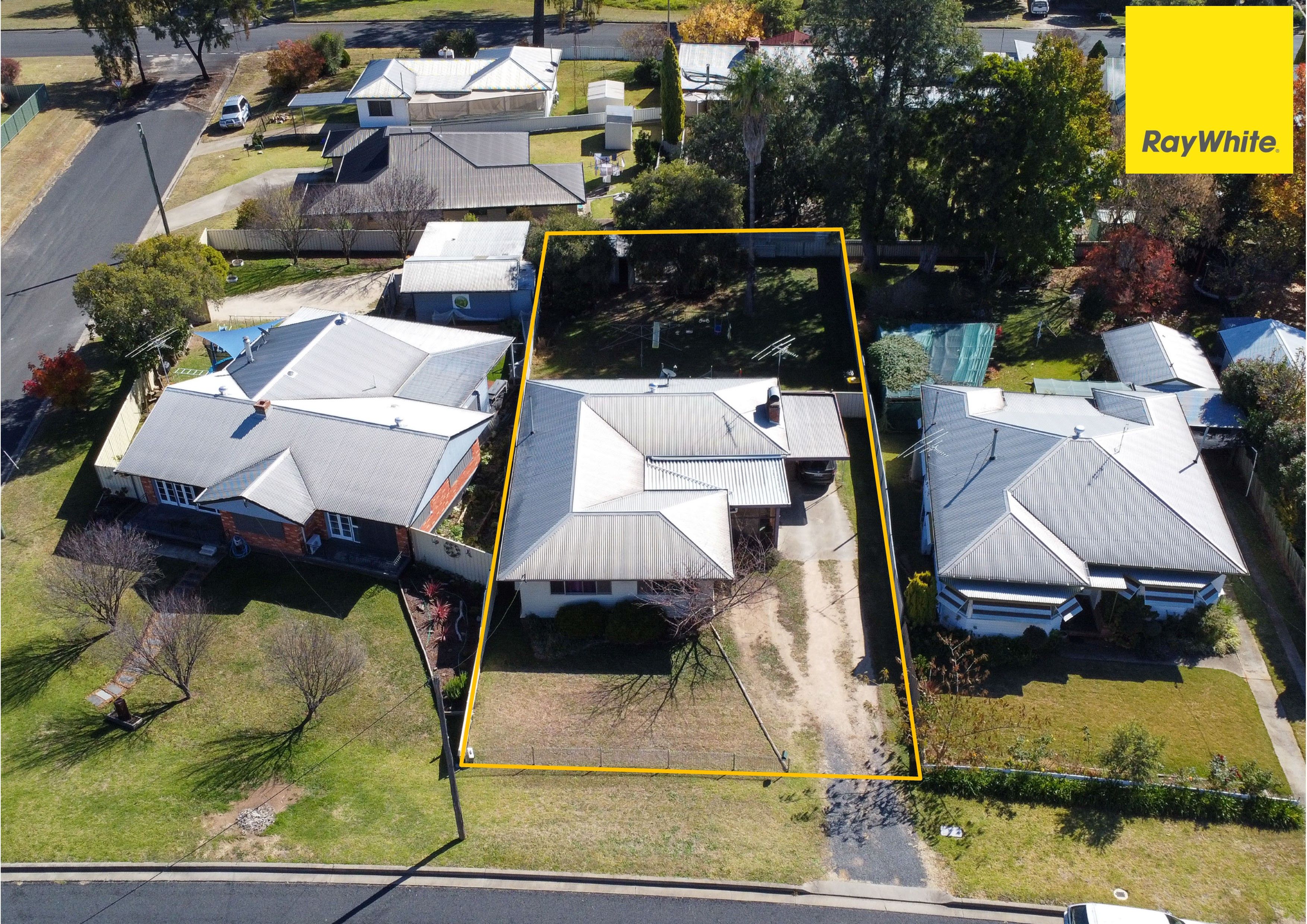 5 / 379 Marion Road, Plympton SA 5038