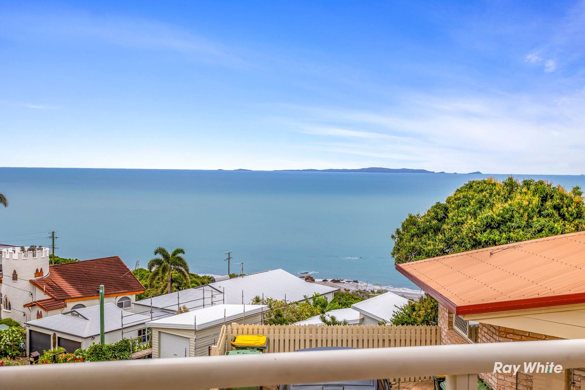 1-3 Freeman Street, Yeppoon QLD 4703