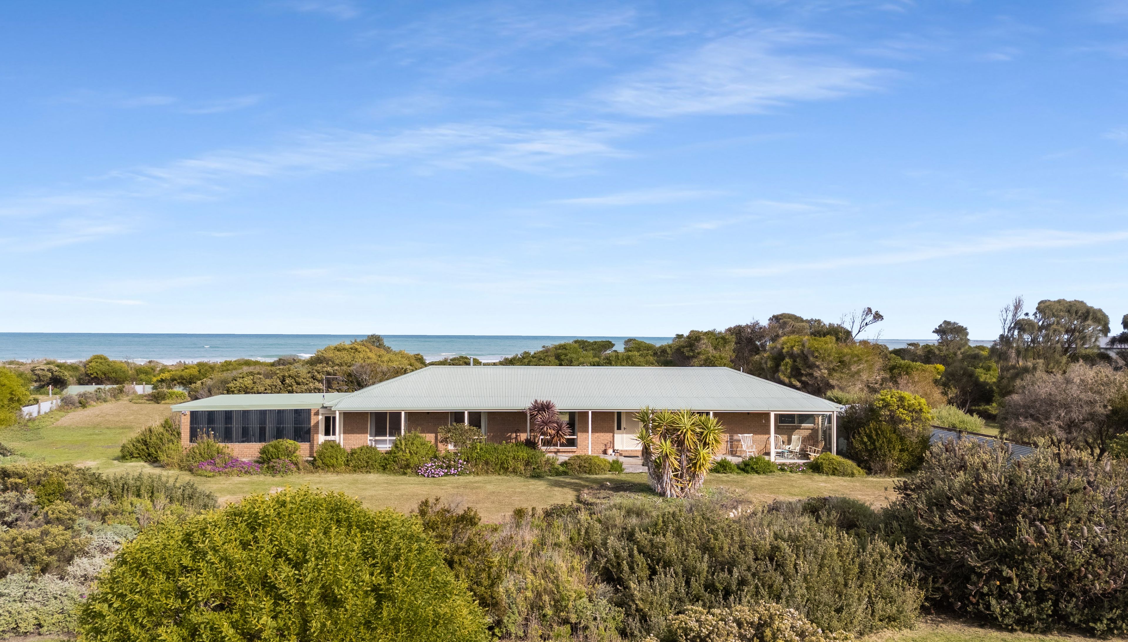 670A Eight Mile Creek Road — photo from Ray White Mt Gambier