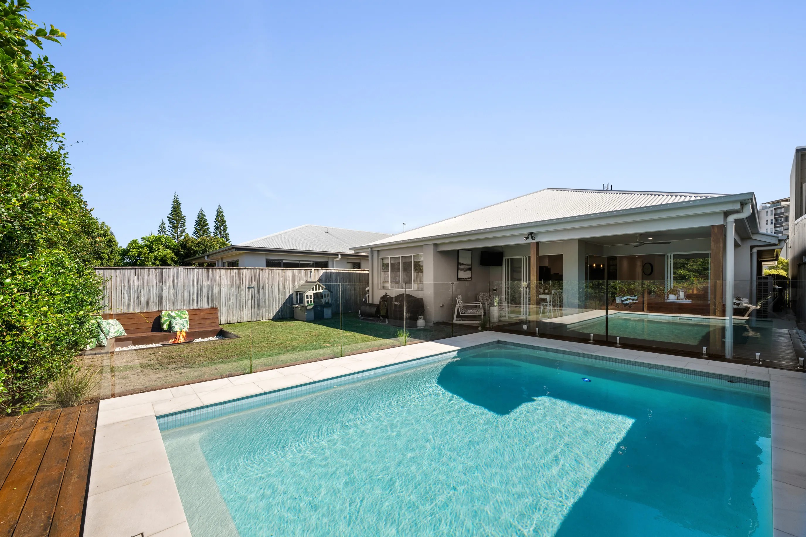 29 Affinity Place, Birtinya, QLD 4575