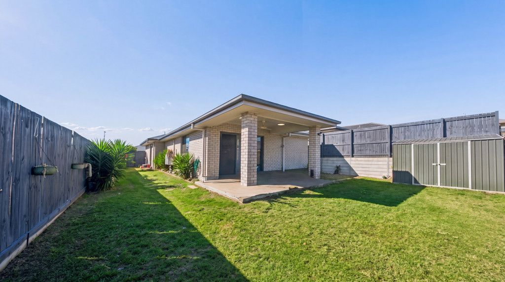 15 Expedition Road, Yarrabilba, QLD 4207