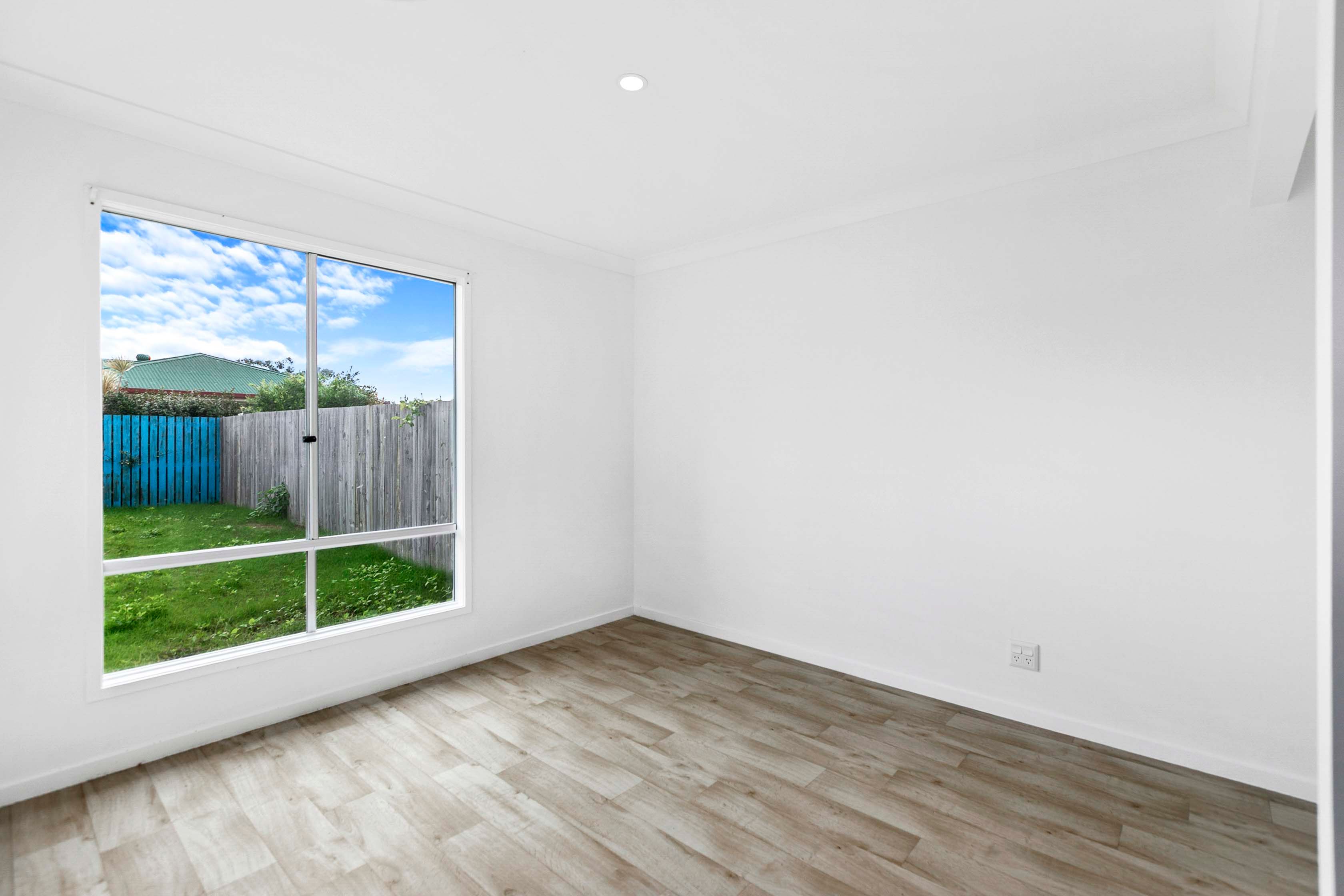 2/2 Aimee Drive — photo 5 of 12
