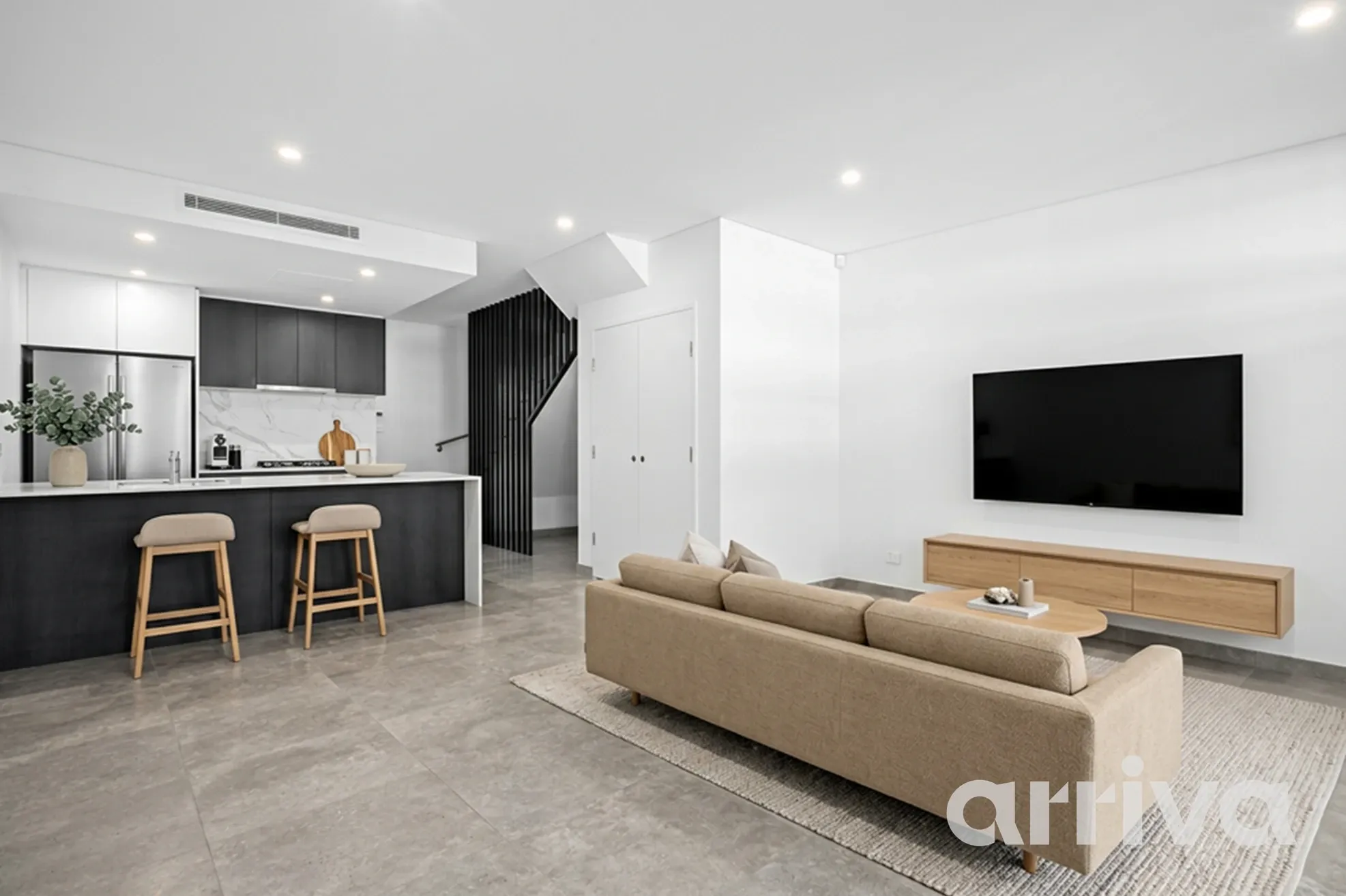 119/60 Applebee Street — photo from Ray White Earlwood | Wolli Creek