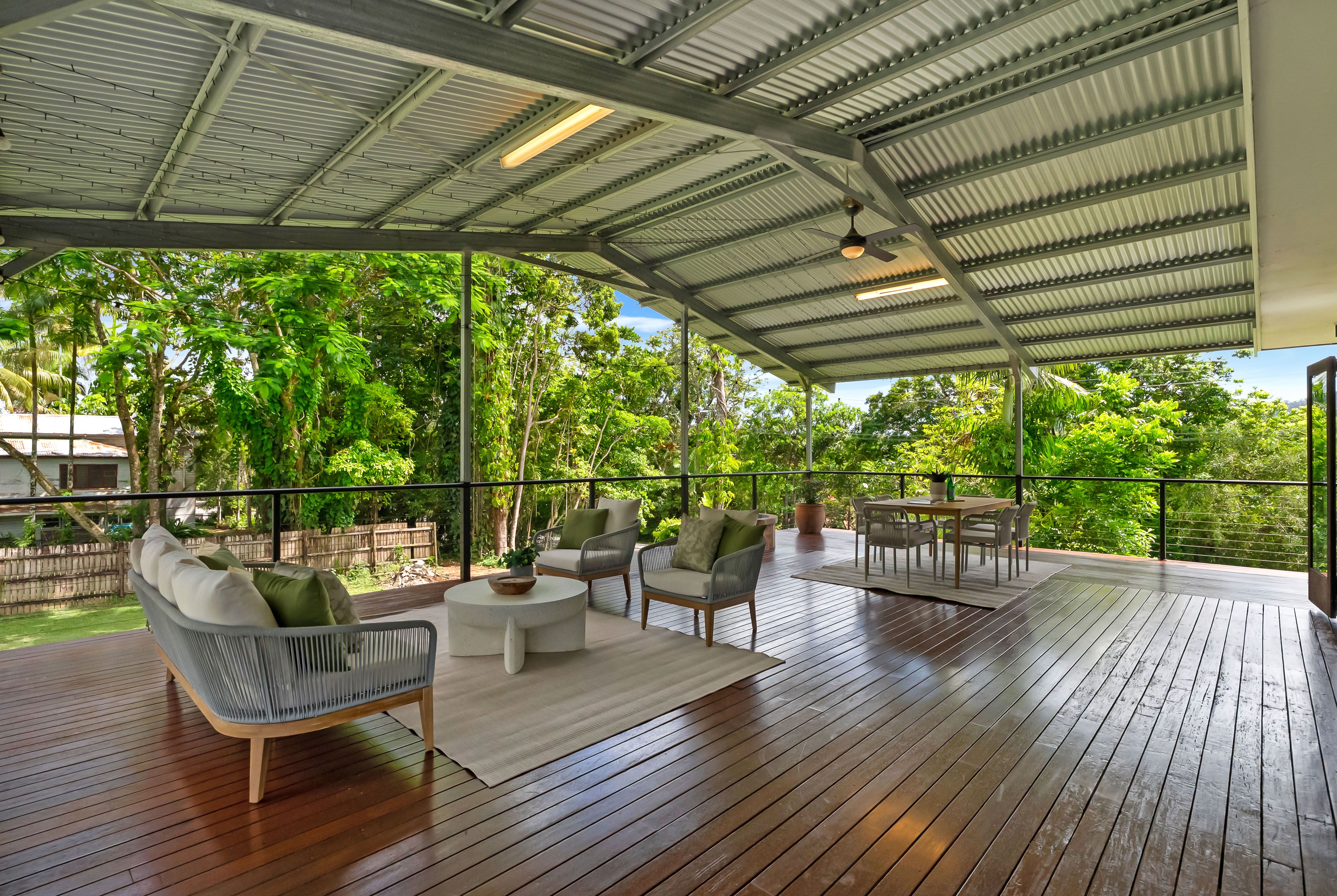 19 Meeroo Street — photo 3 of 17