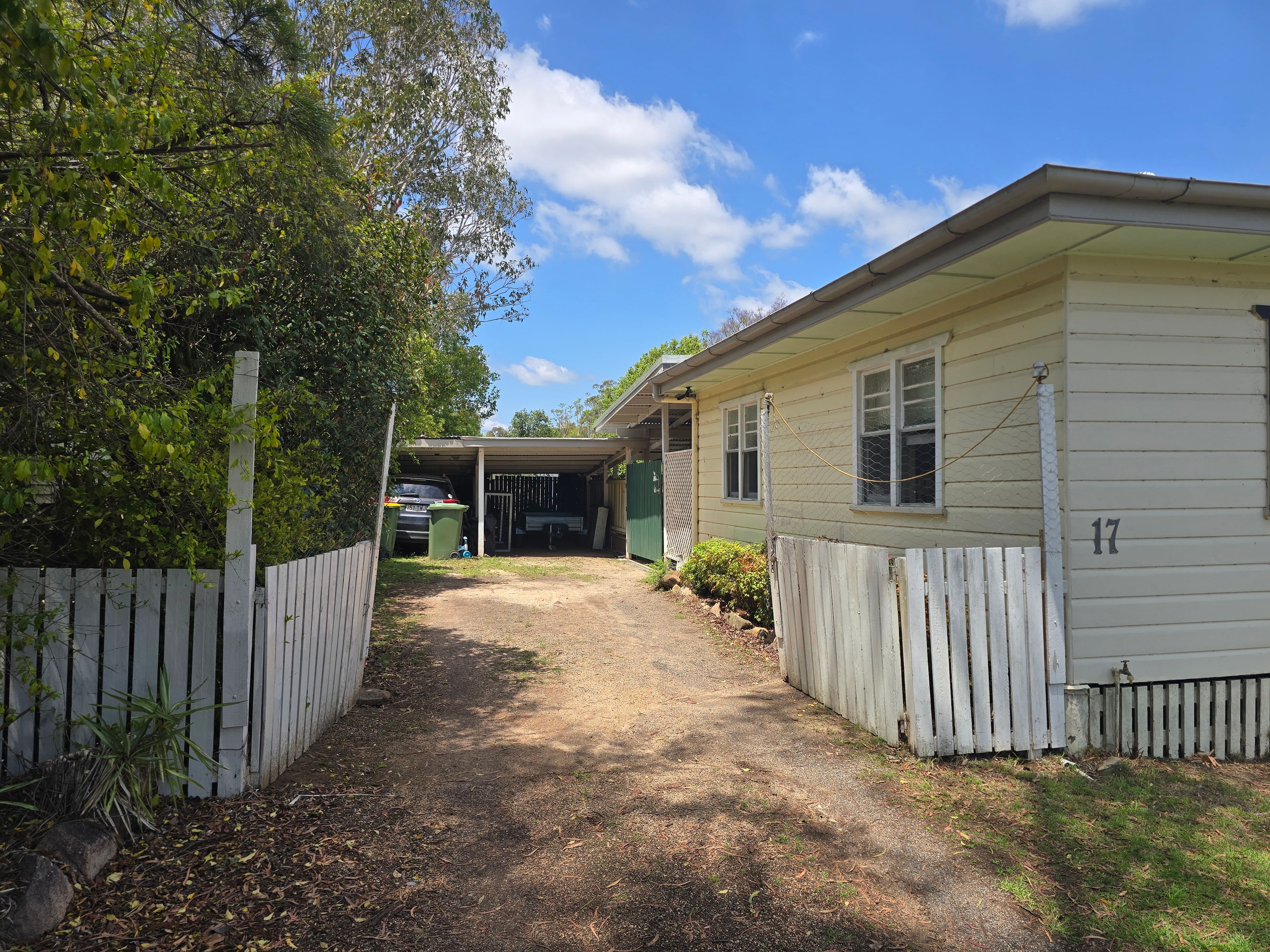 17 Albert Street — photo 13 of 15