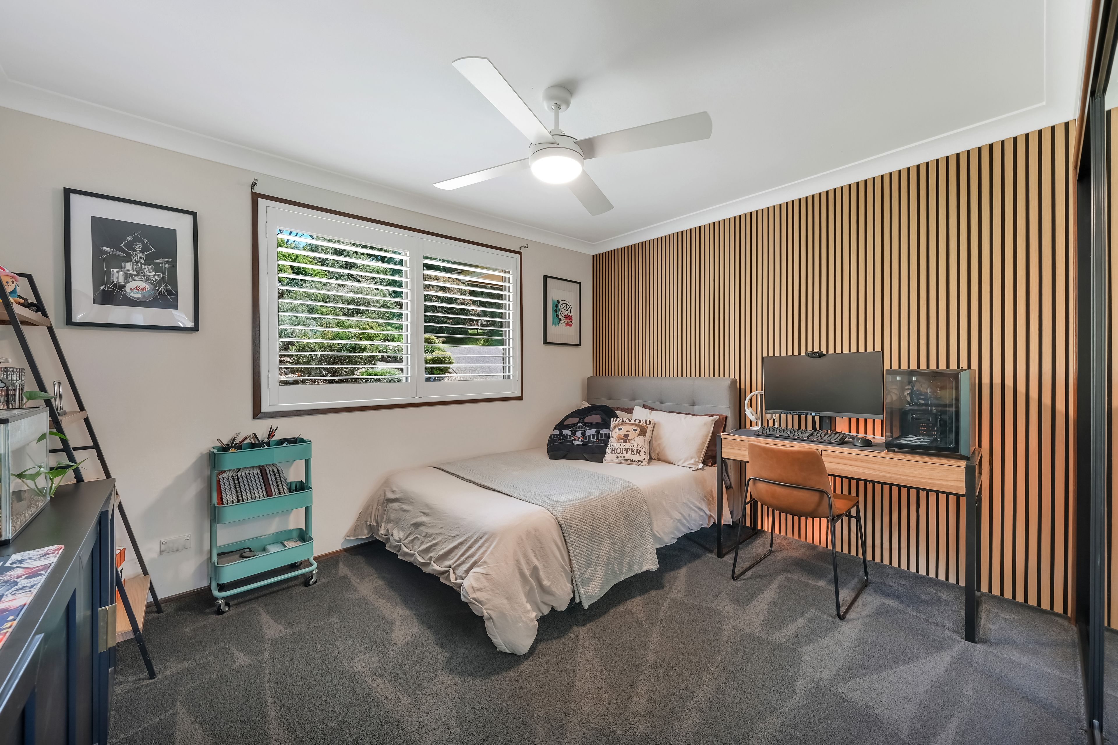 5 Benjamin Close — photo 11 of 24
