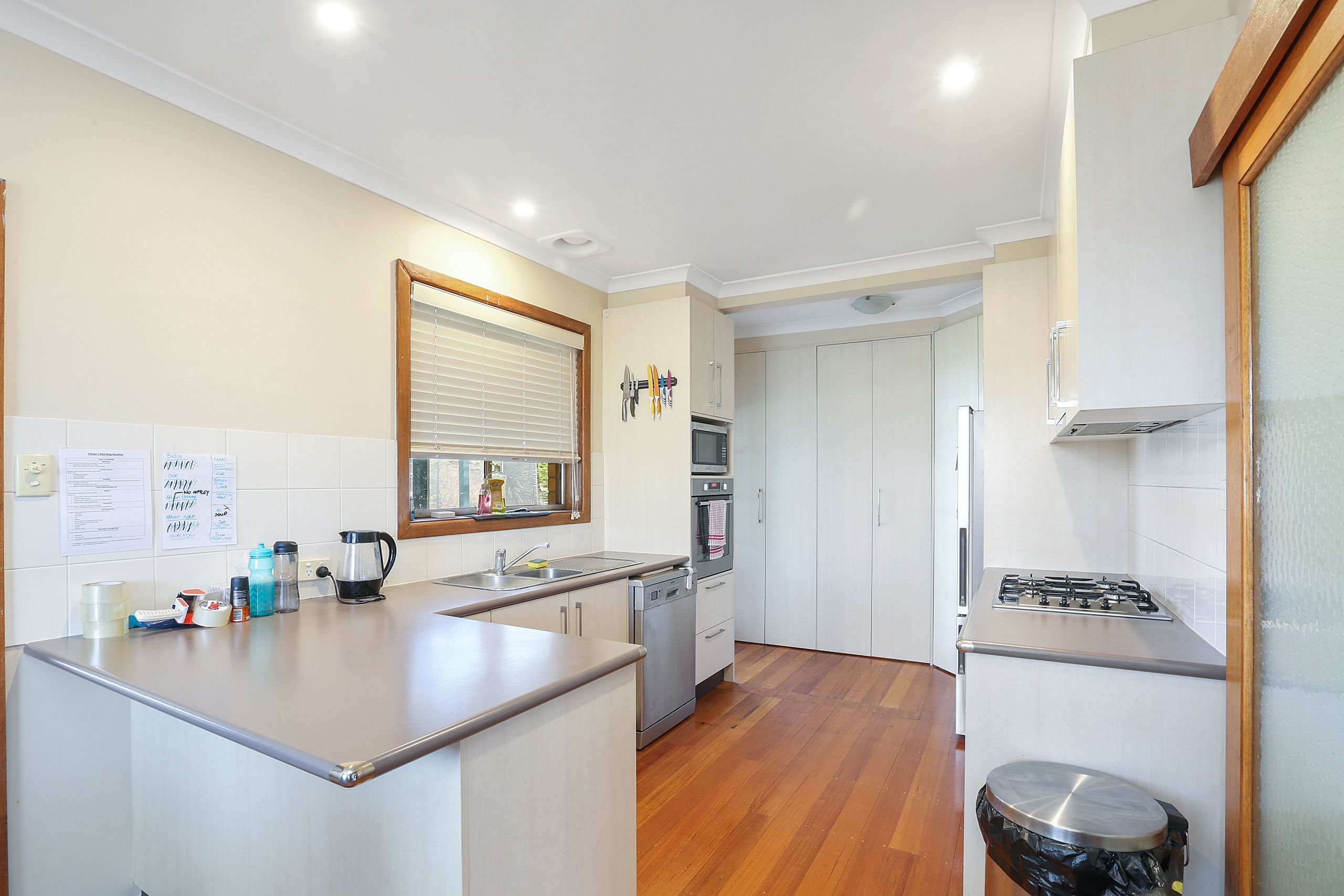 97 Forest Road South, Lara, VIC 3212