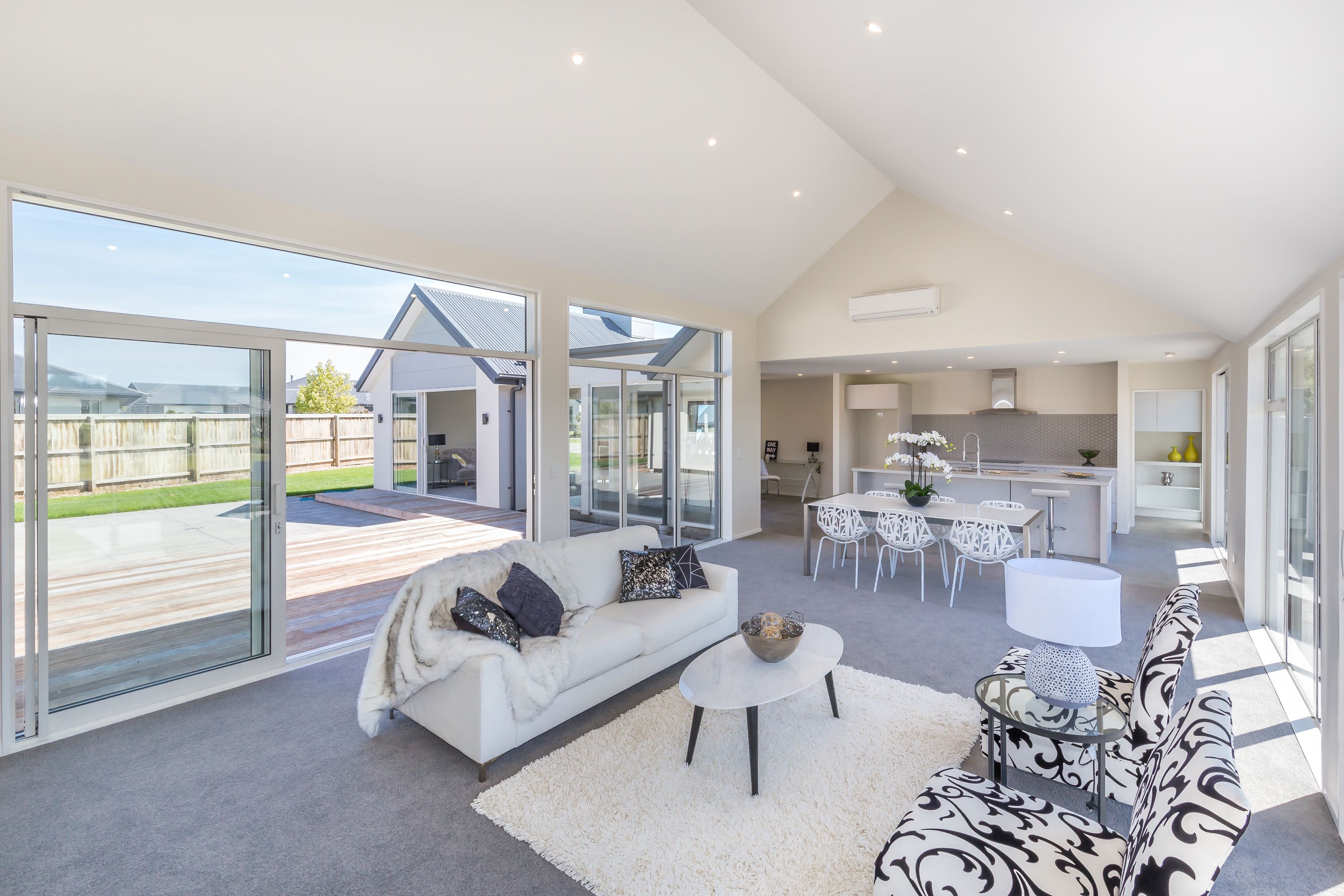50 Strauss Drive, Rolleston, Selwyn District