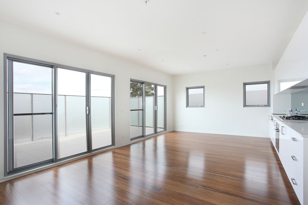 407/7 Dudley Street, Caulfield, VIC 3162