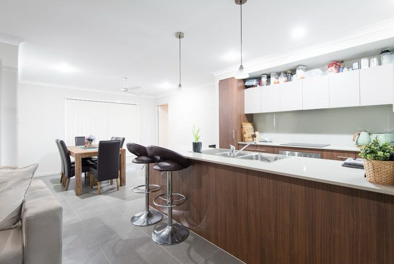 23 Neroli Drive, Springfield Lakes, QLD 4300