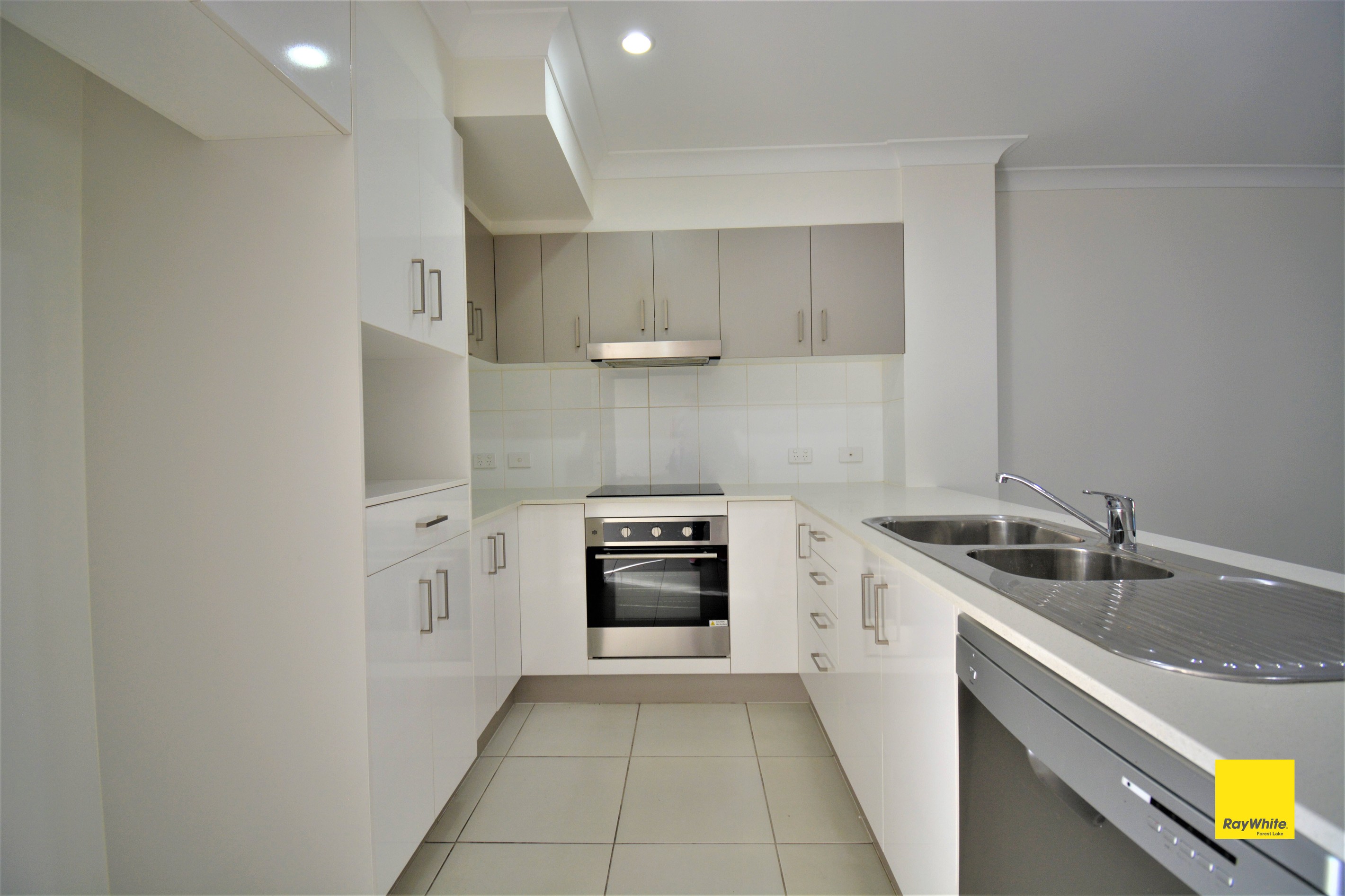 47/131 Rockfield Road, Doolandella, QLD 4077