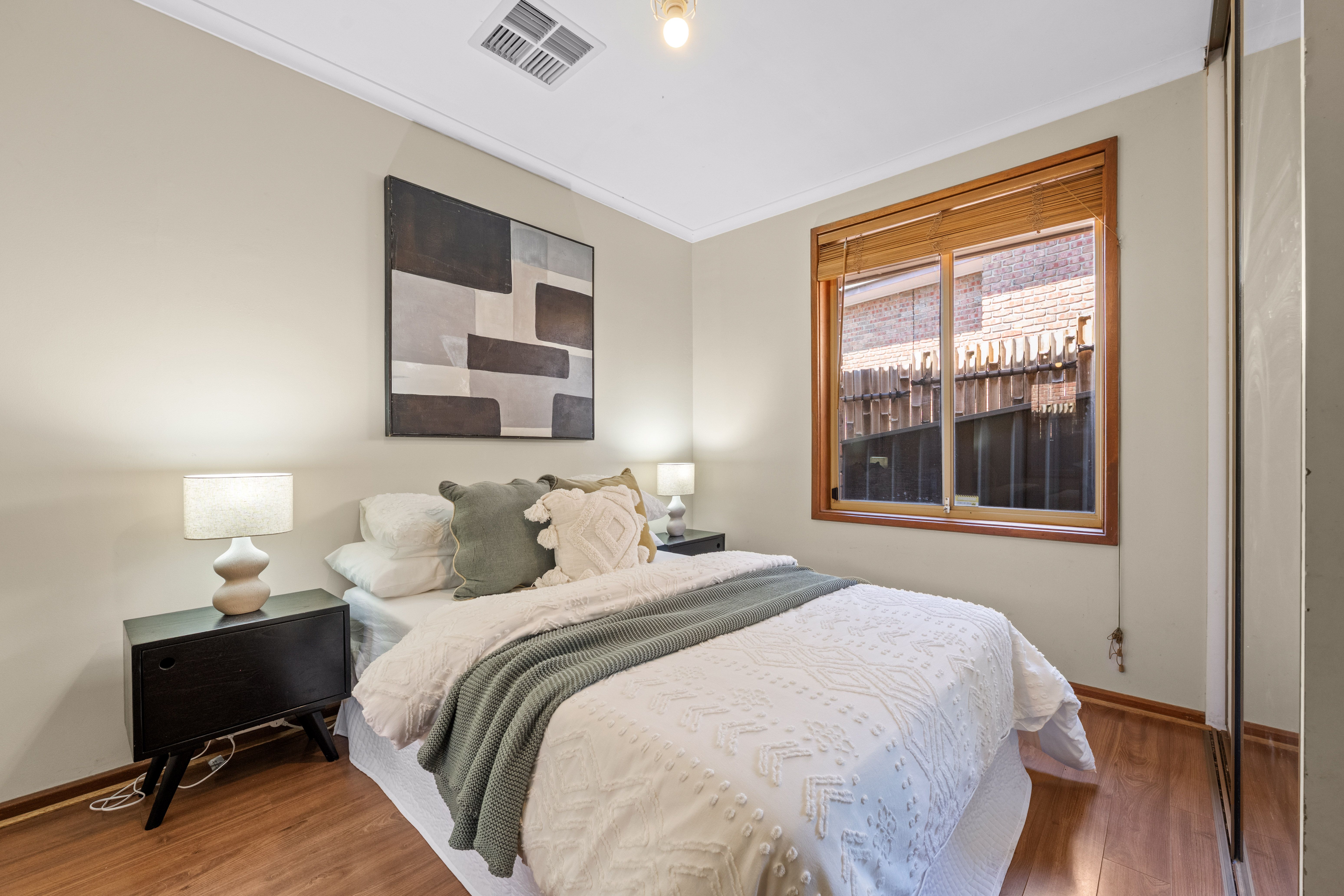 54 Greenridge Court — photo 13 of 18