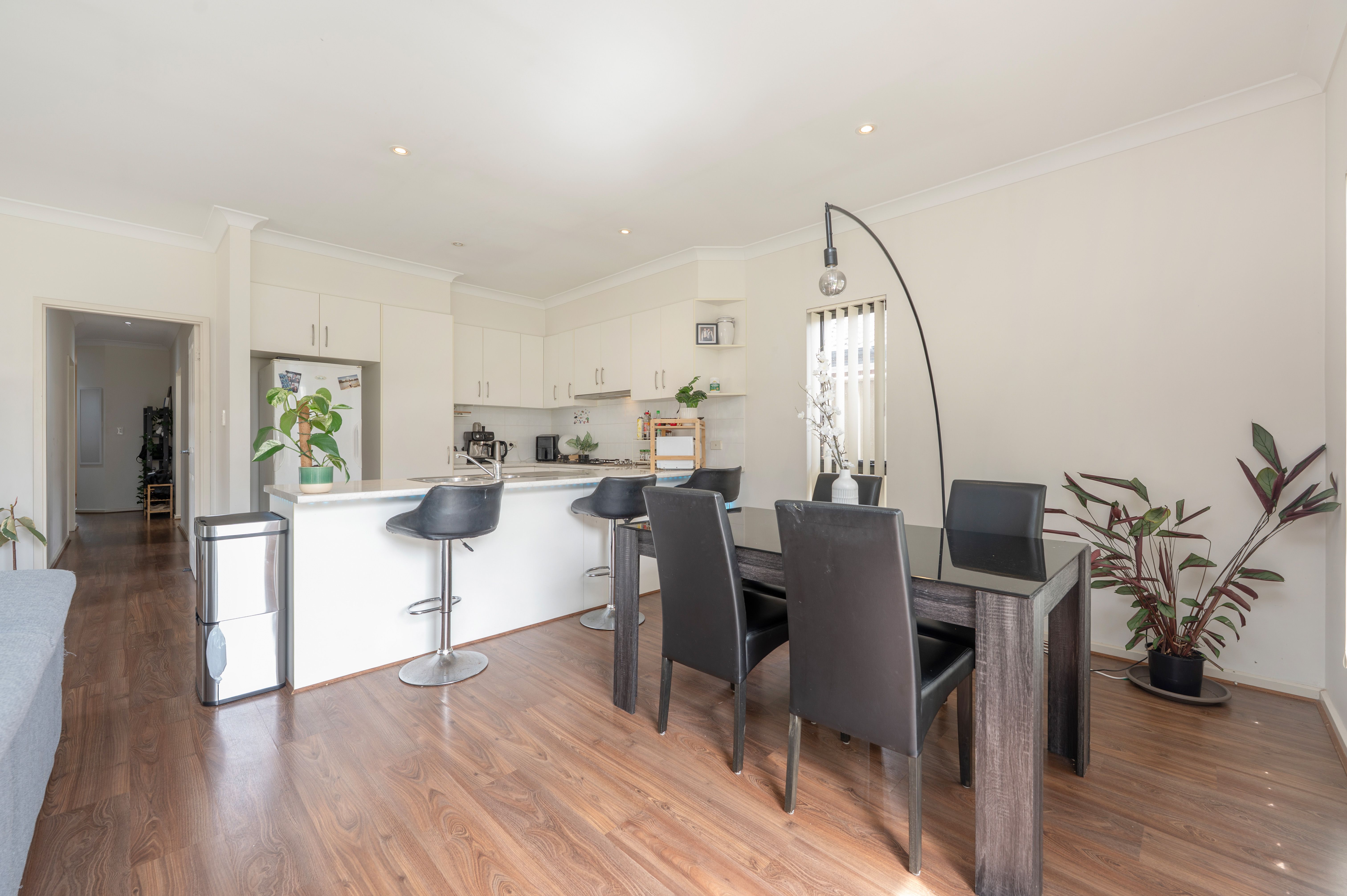 46 Chellaston Road — photo 4 of 16