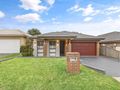 Modern Family Home in Prime Location - Caddens