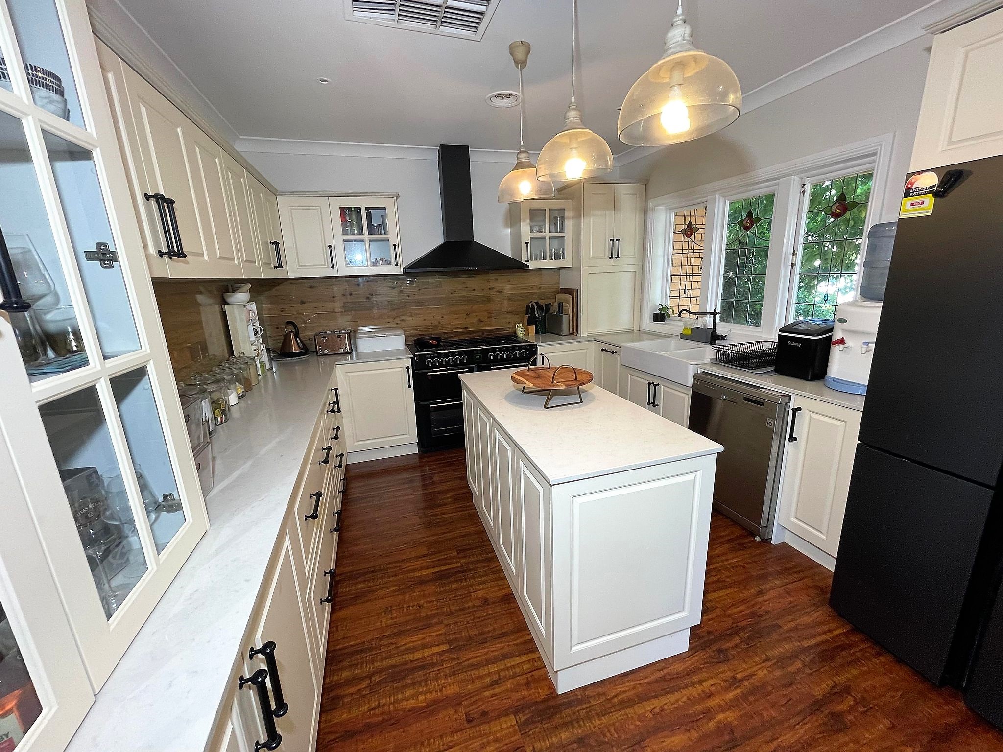 34 Blumer Avenue, Griffith, NSW 2680