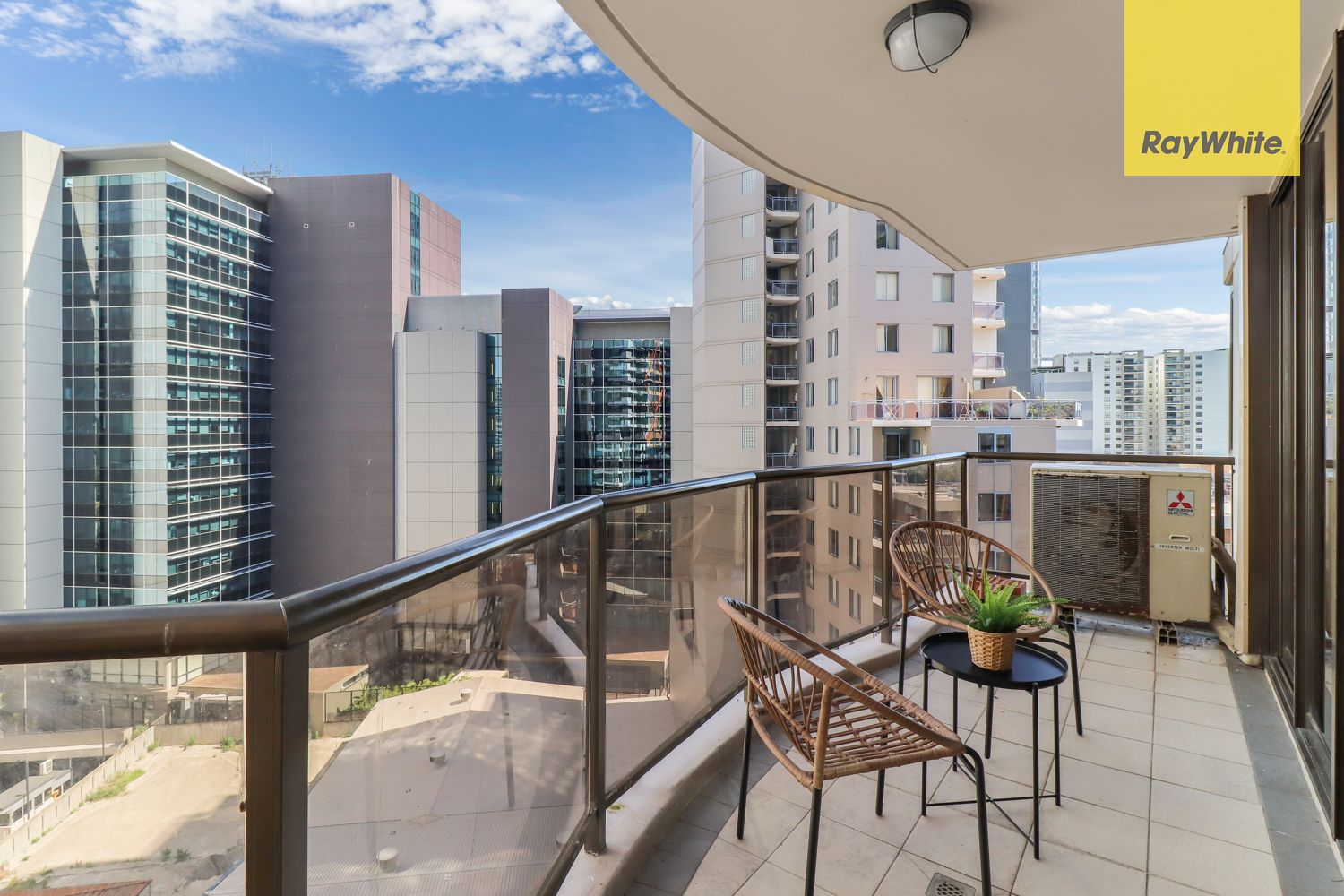 165/13-15 Hassall Street, Parramatta, NSW 2150