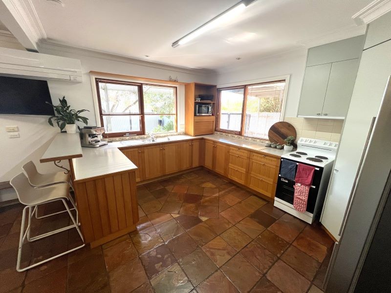 438 Wilkinson Street, Deniliquin, NSW 2710