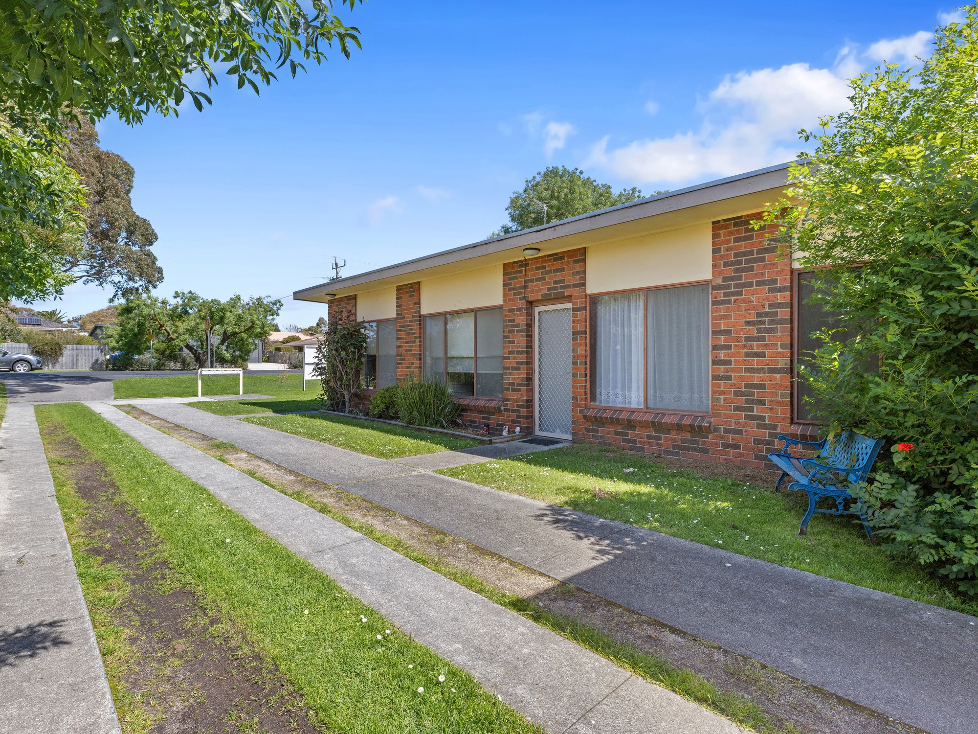 2/218A Graham Street, Wonthaggi, VIC 3995