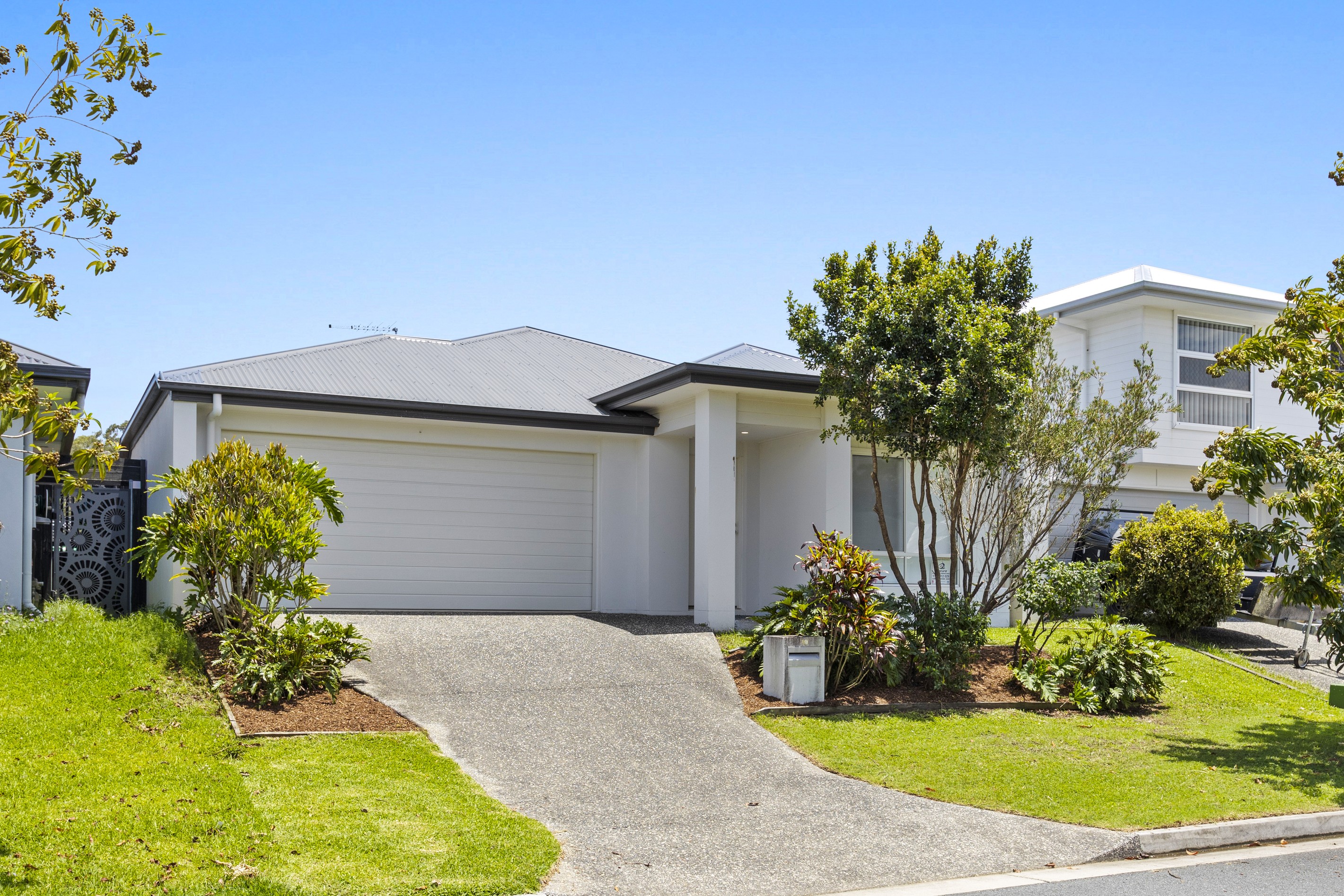 10 Roebuck Street, Coomera, QLD 4209