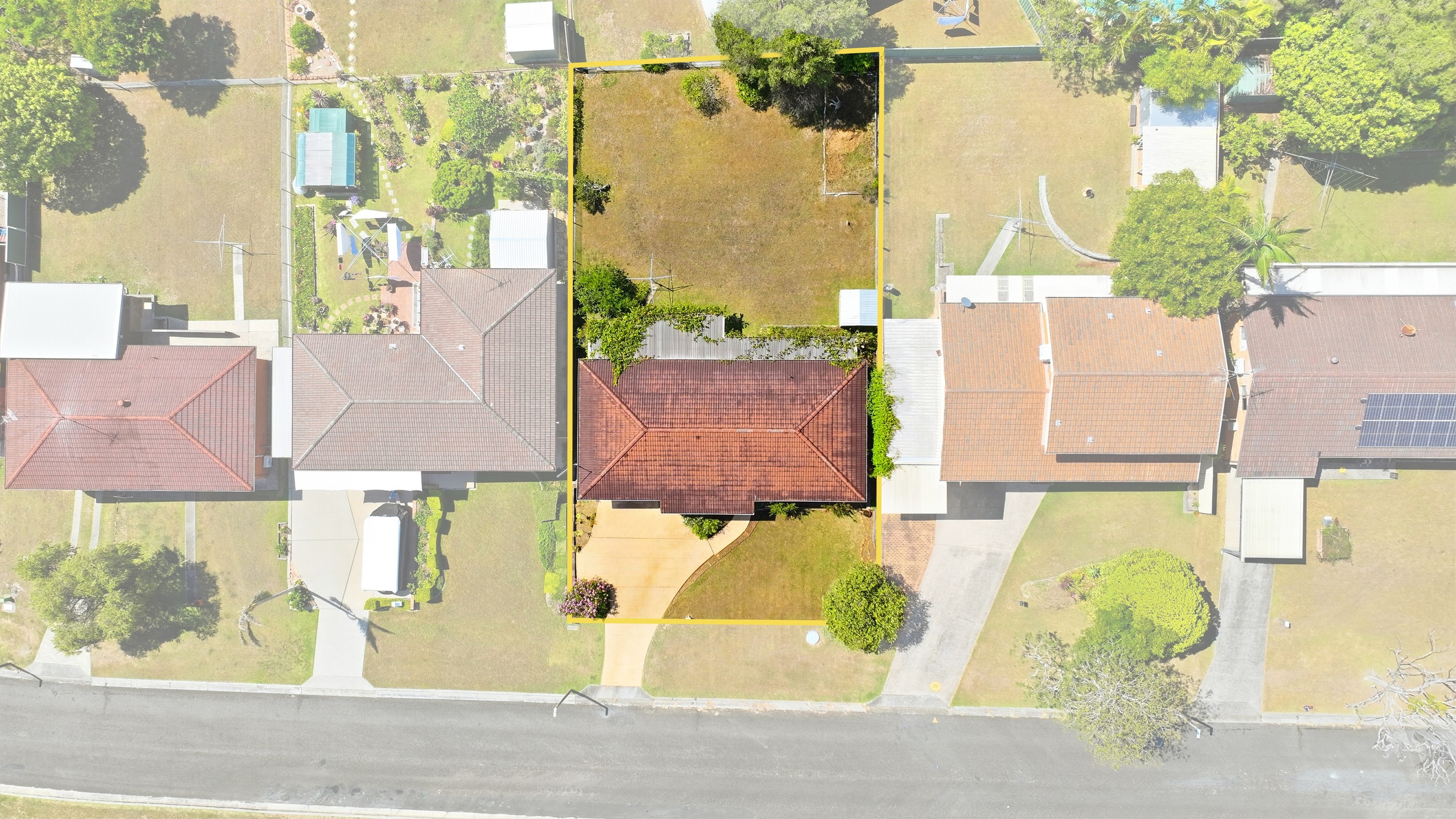 52 McFarlane Street, South Grafton, NSW 2460