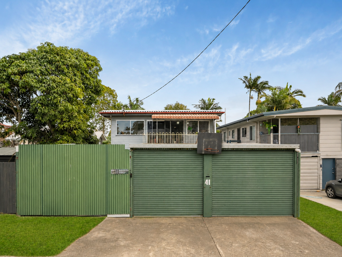 41 Union Street, Deception Bay, QLD 4508