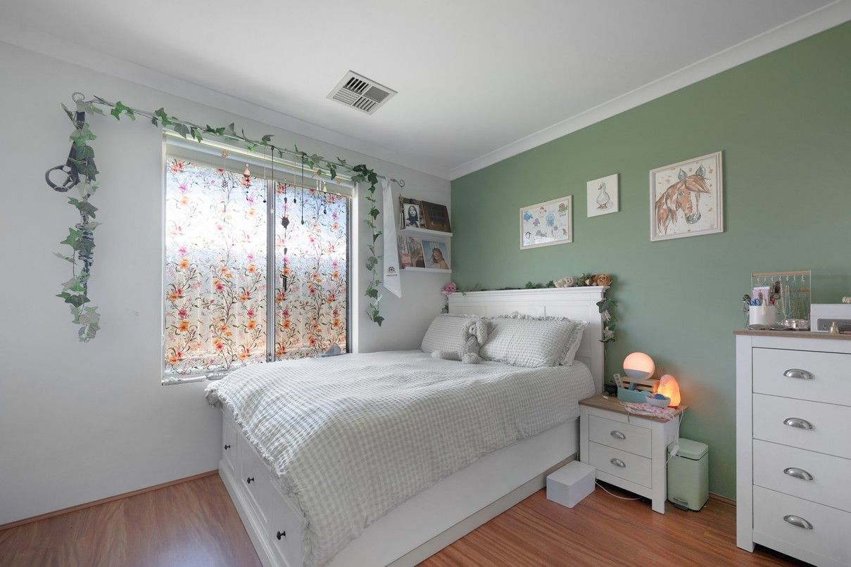 38 Spinnaker Way — photo 19 of 23