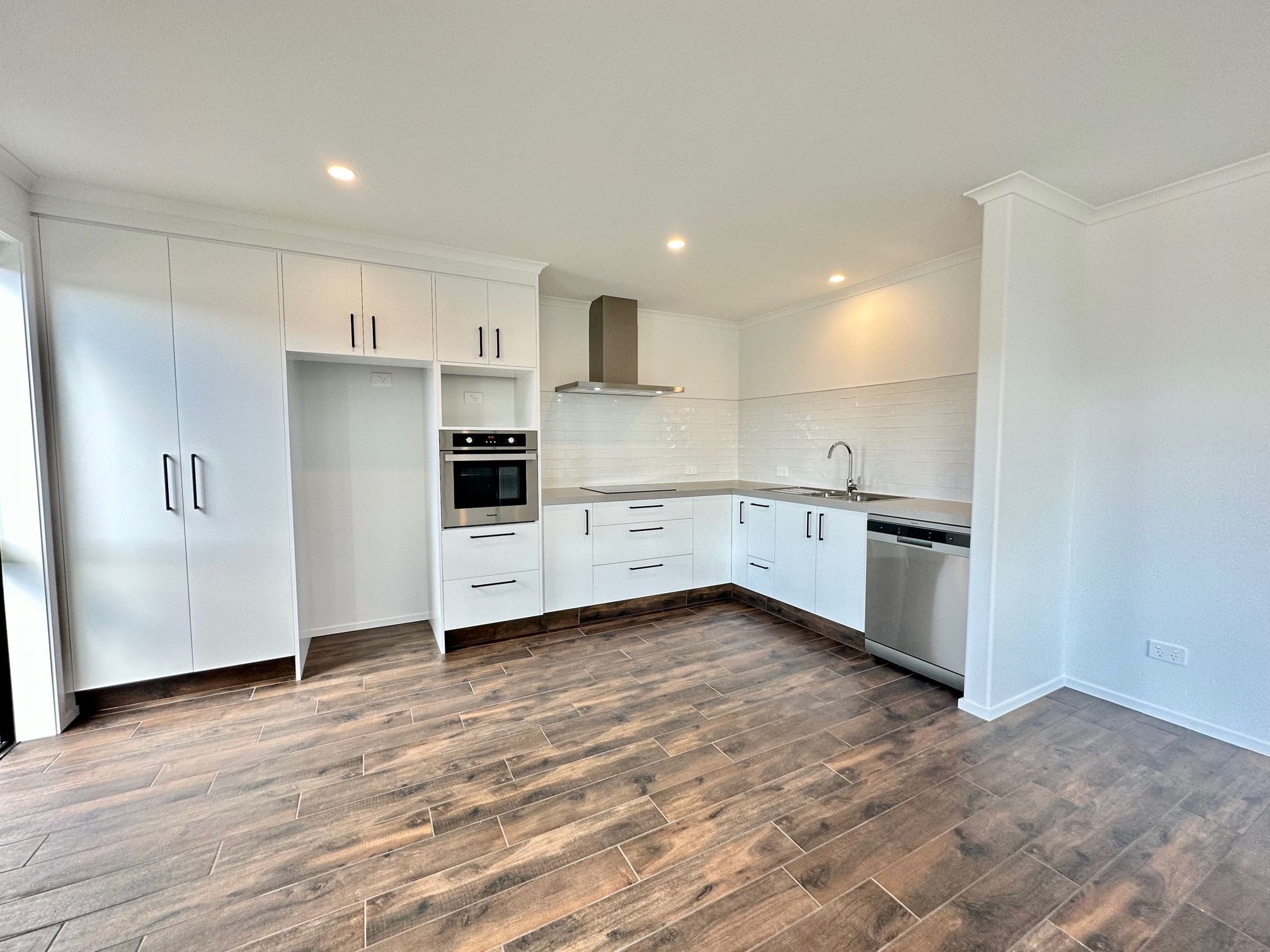 9 Julie Lane, Papamoa, Tauranga City