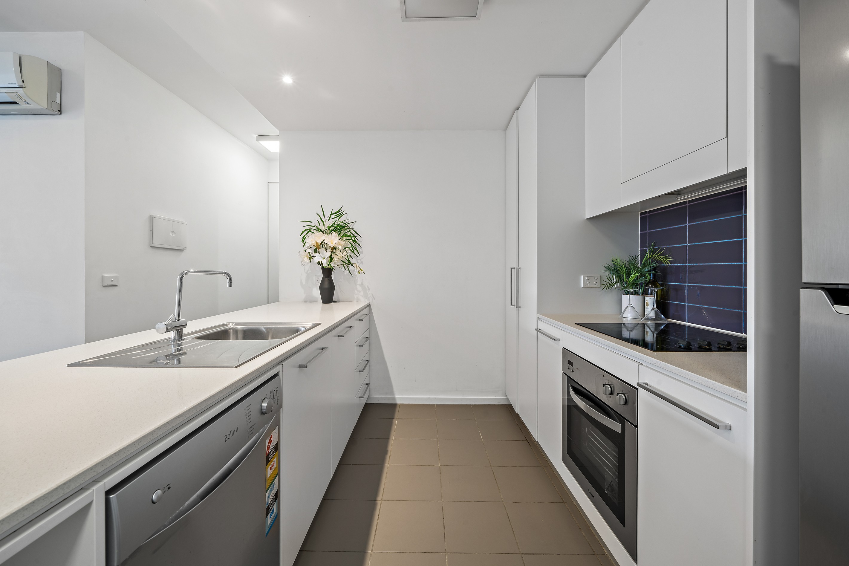 102/9 Watkin Street, Bruce, ACT 2617