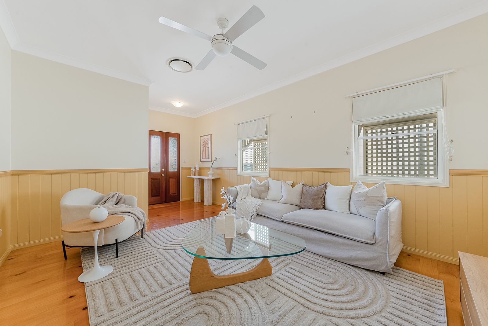 178 Strong Avenue, Graceville, QLD 4075