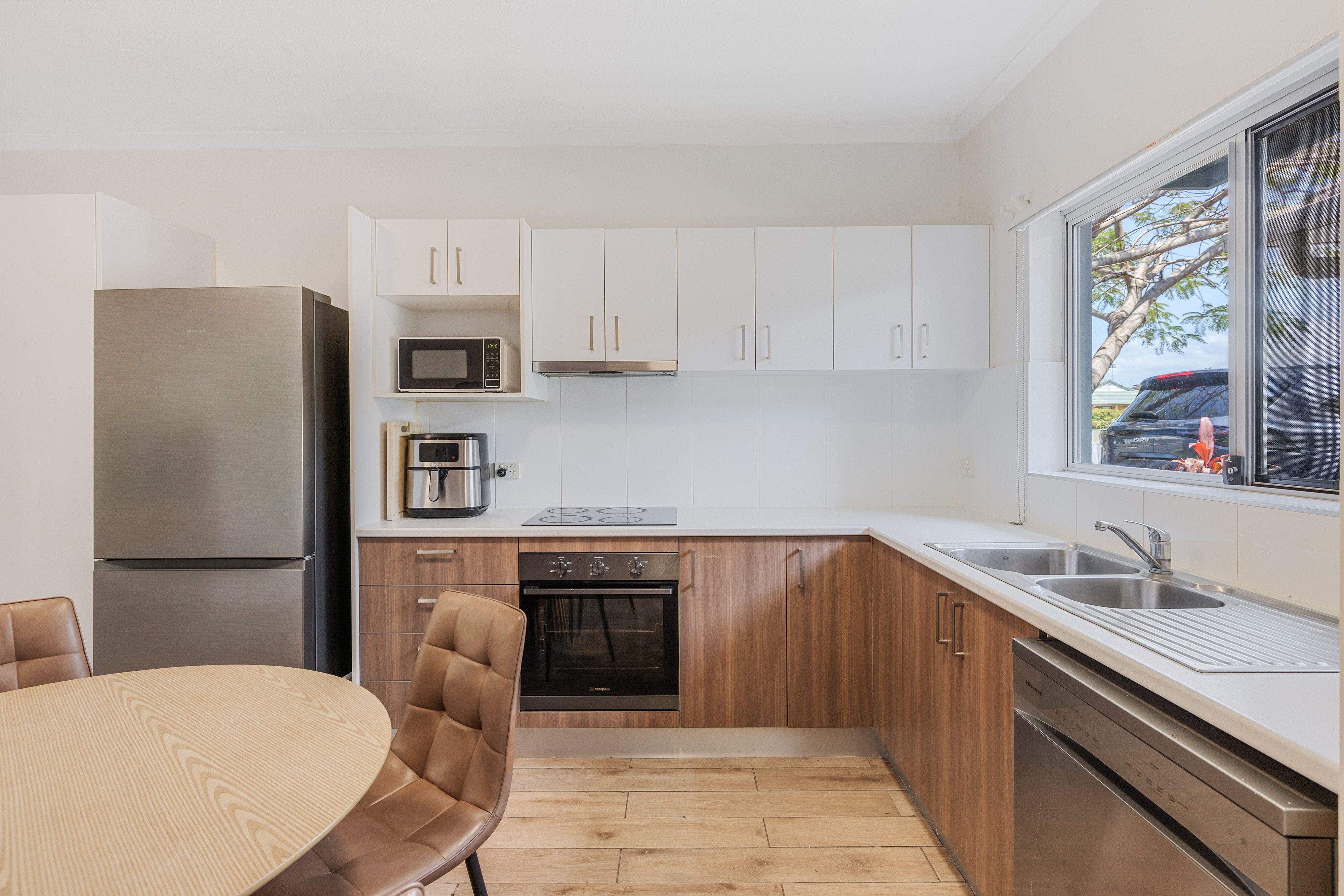 406/25 Chancellor Village Boulevard, Sippy Downs, QLD 4556