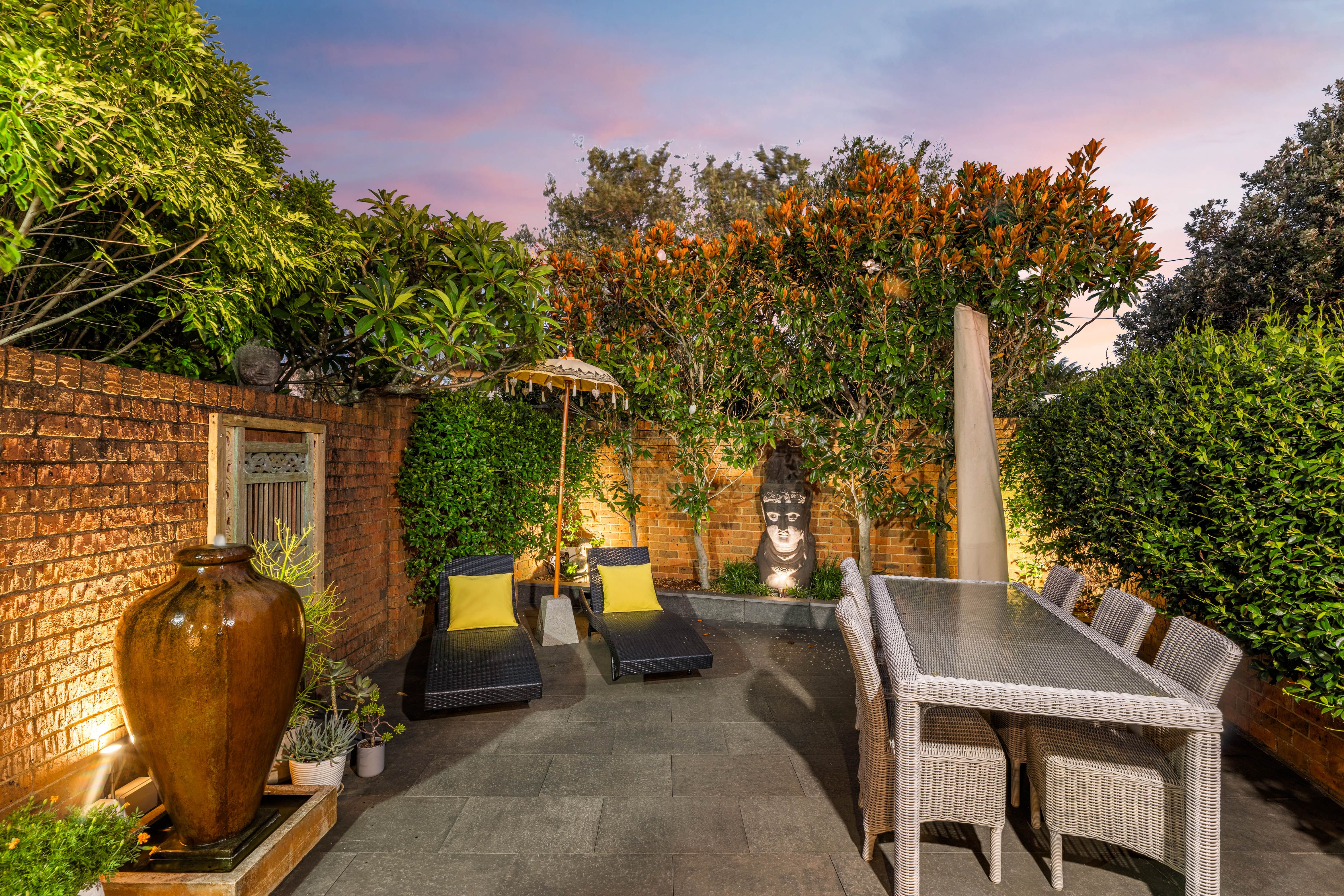 10/7-11 Berry Street, Cronulla, NSW 2230