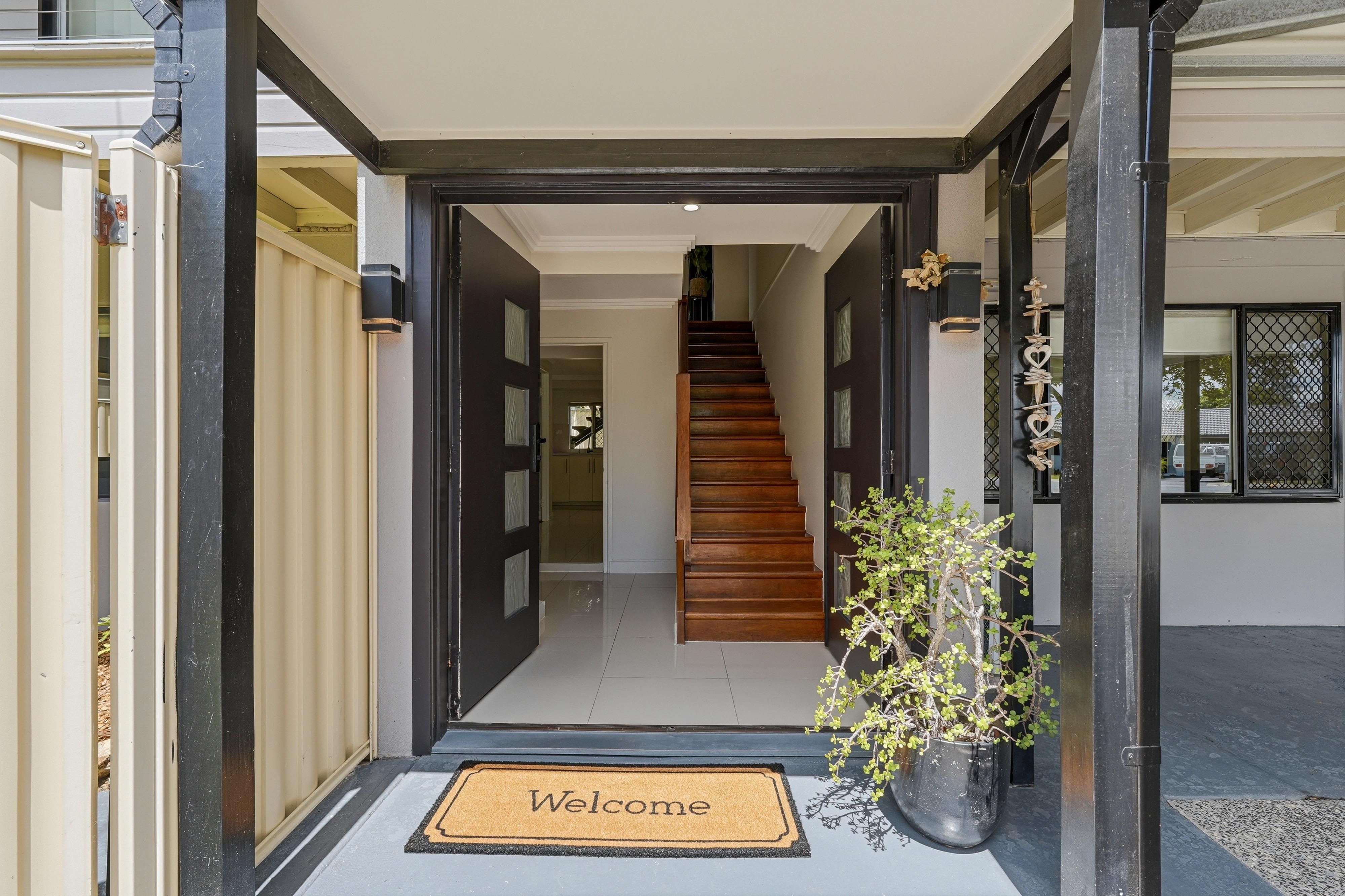 4 Fir Court, Slacks Creek, QLD 4127