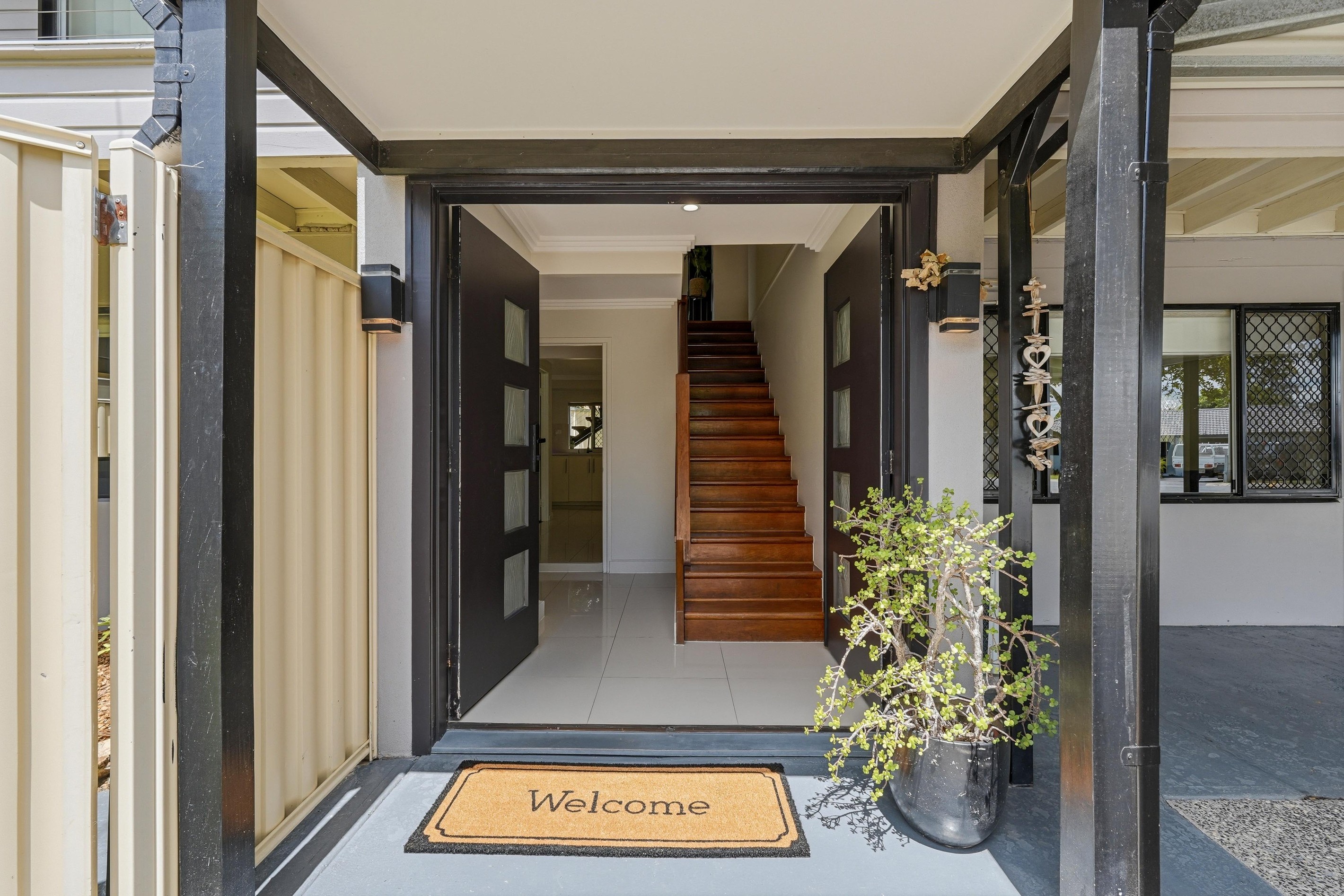 4 Fir Court, Slacks Creek, QLD 4127