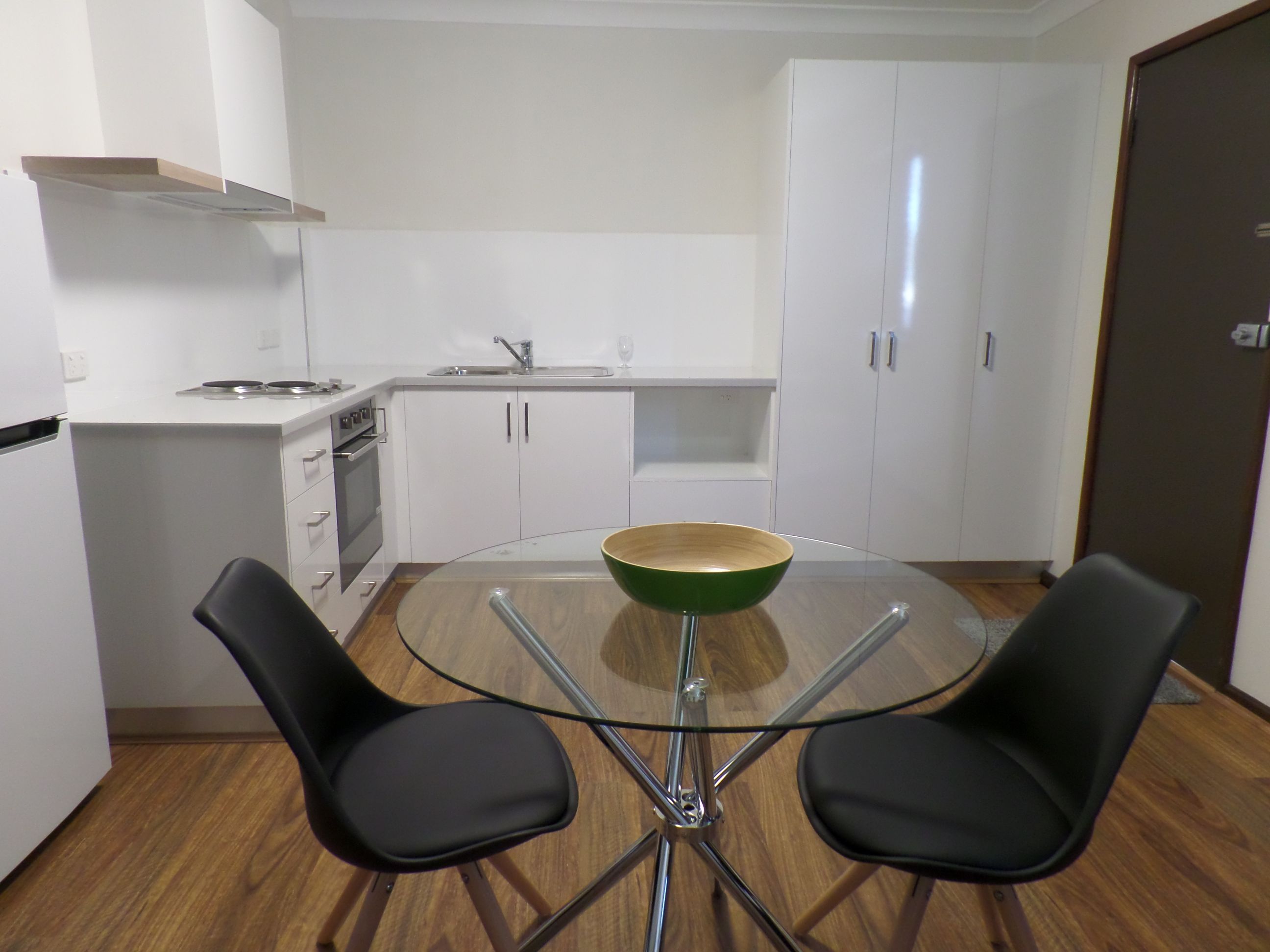 11/40 Fitzhardinge Street, Wagga Wagga, NSW 2650