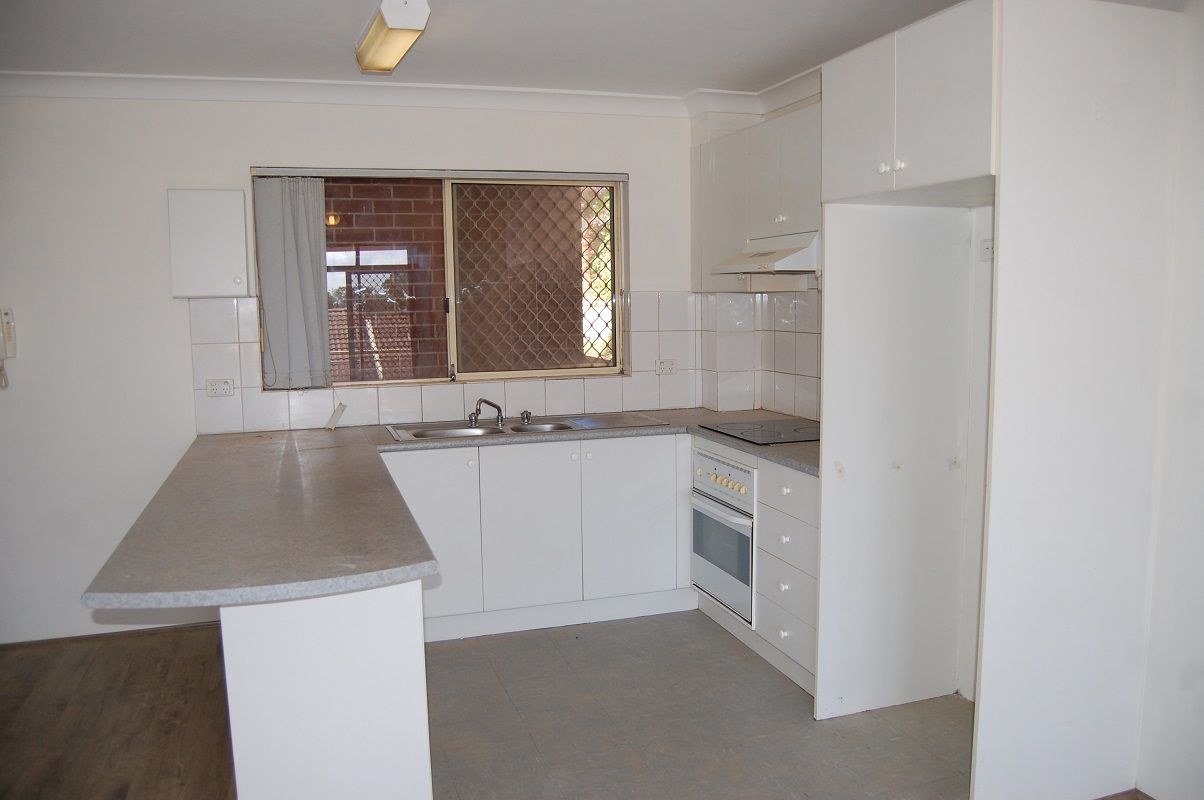 20/501 King Street, Newtown, NSW 2042